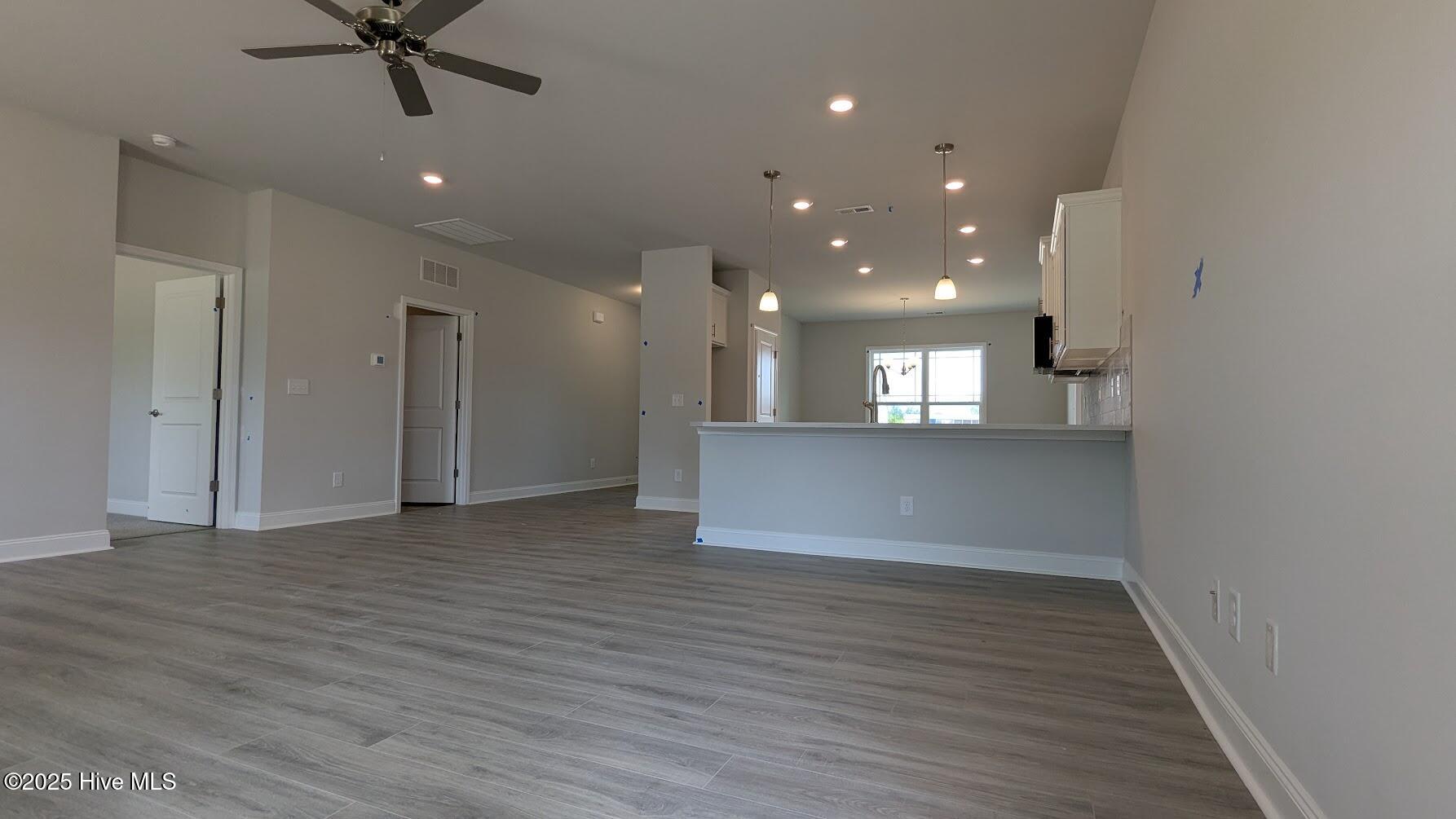 457 Sweet Potato Lane Lot 13 Property Photo 5