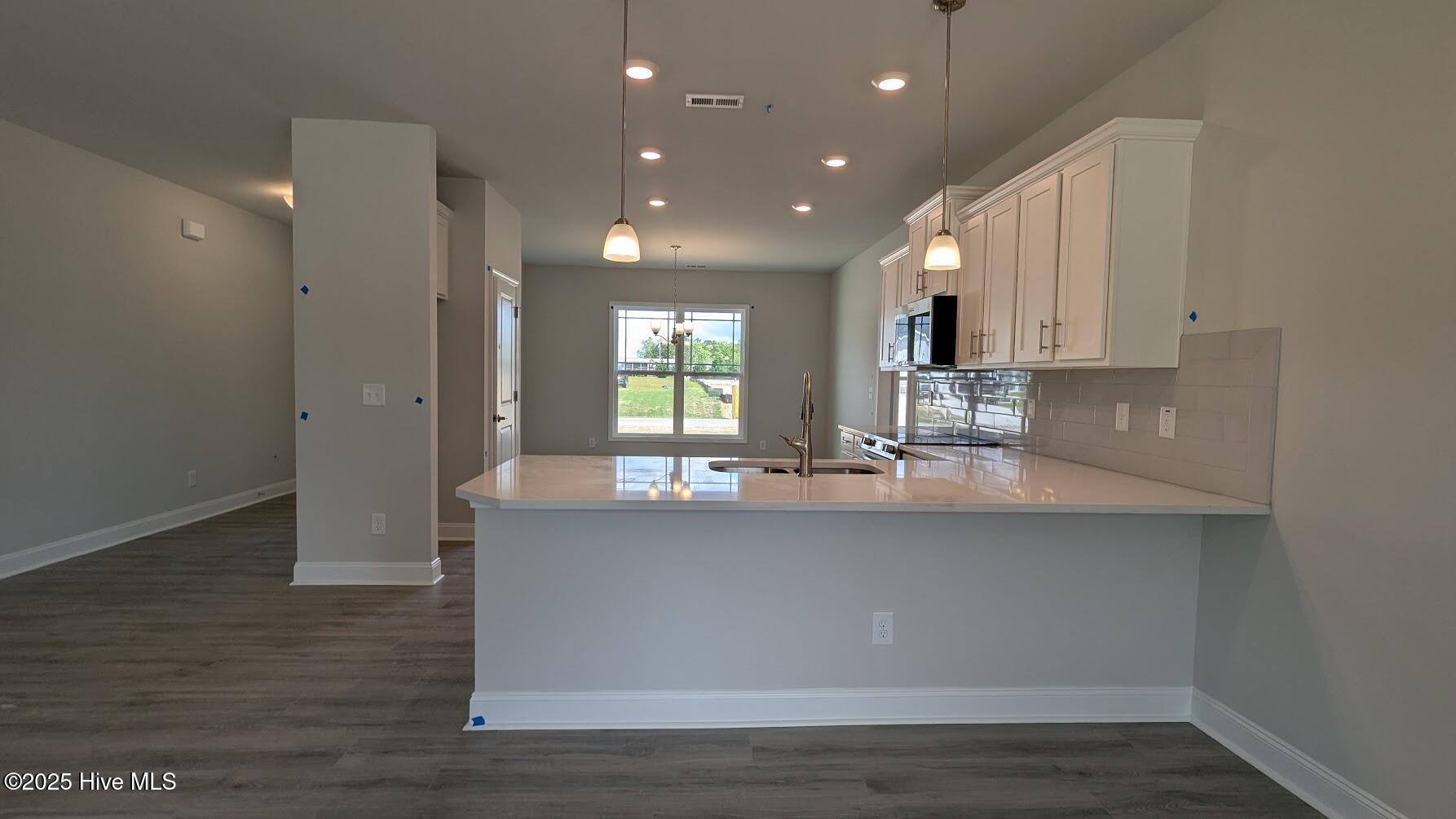 457 Sweet Potato Lane Lot 13 Property Photo 6