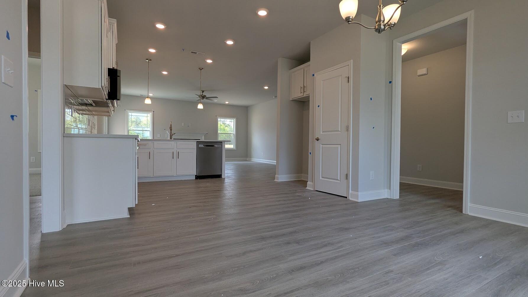 457 Sweet Potato Lane Lot 13 Property Photo 7