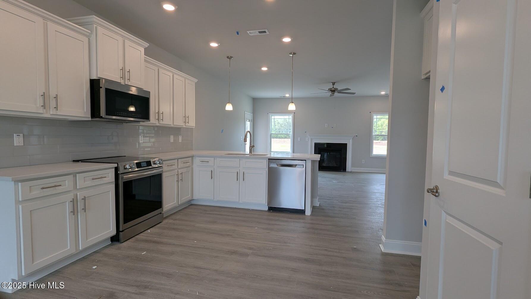 457 Sweet Potato Lane Lot 13 Property Photo 8