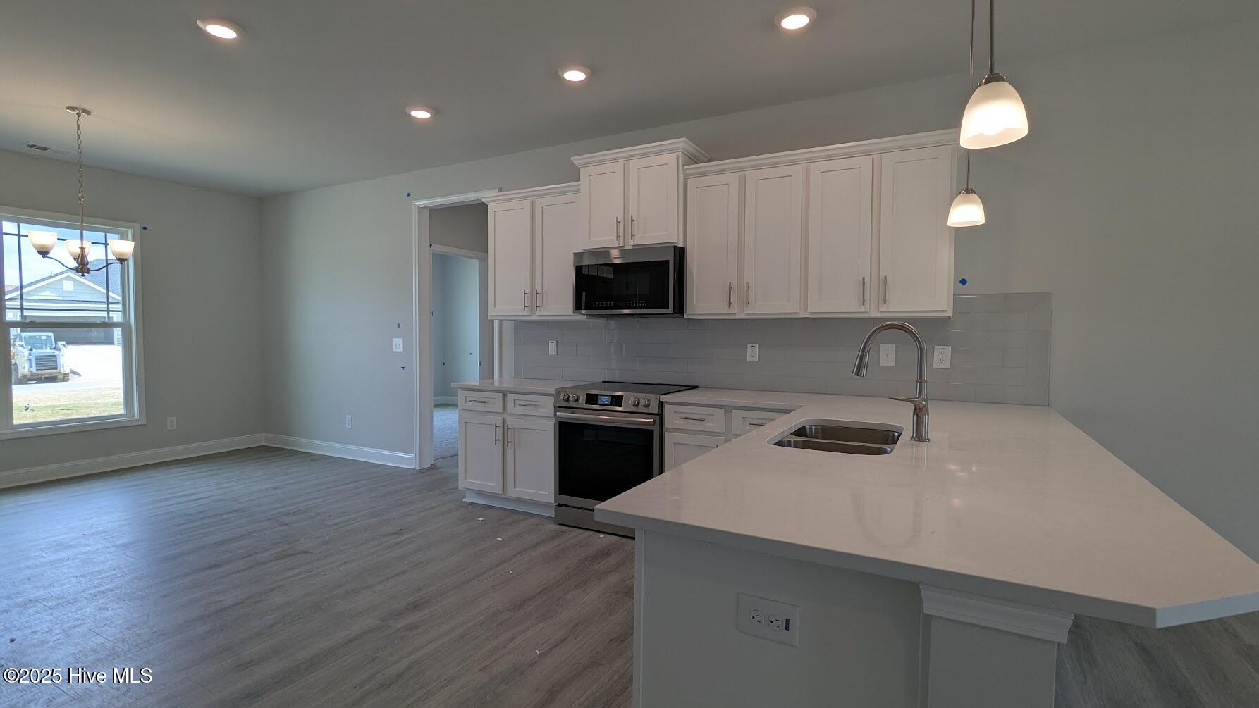 457 Sweet Potato Lane Lot 13 Property Photo 9