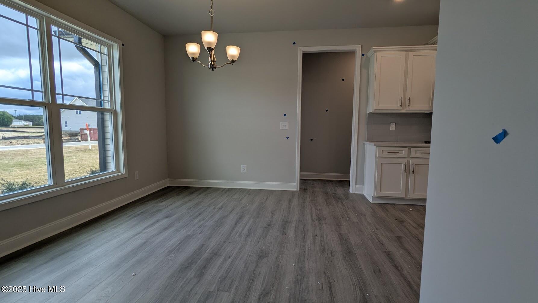 457 Sweet Potato Lane Lot 13 Property Photo 12