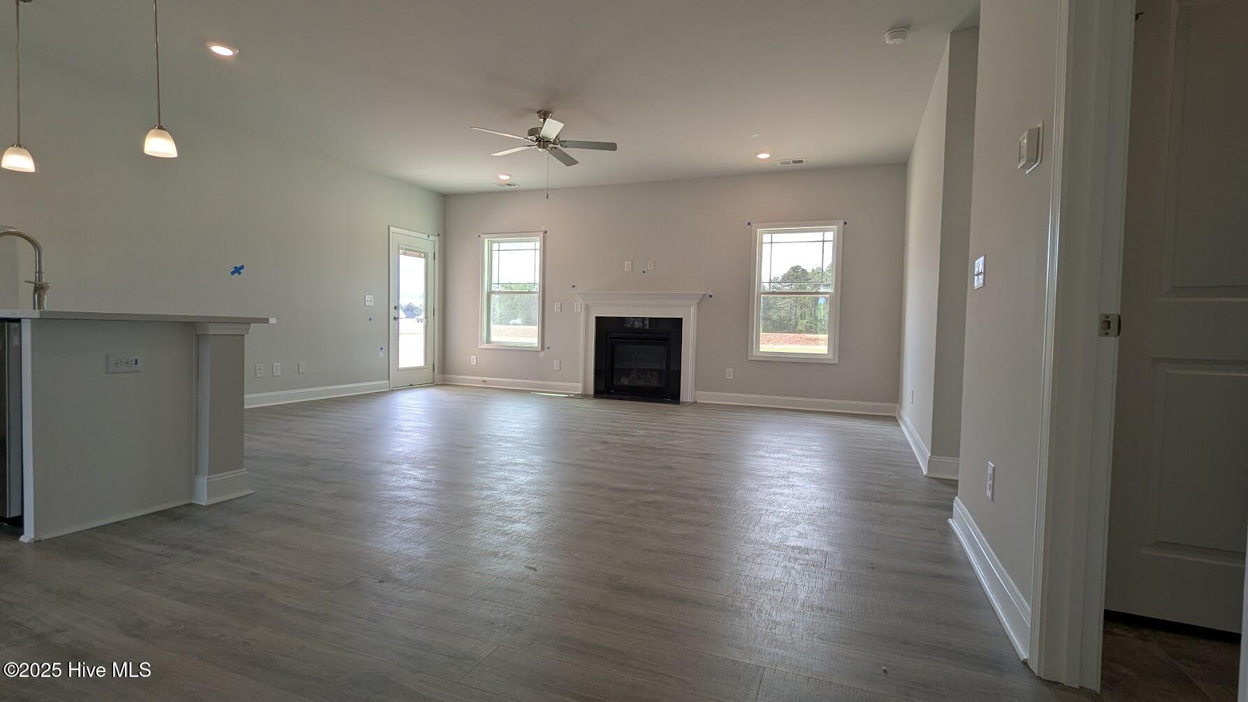 457 Sweet Potato Lane Lot 13 Property Photo 13