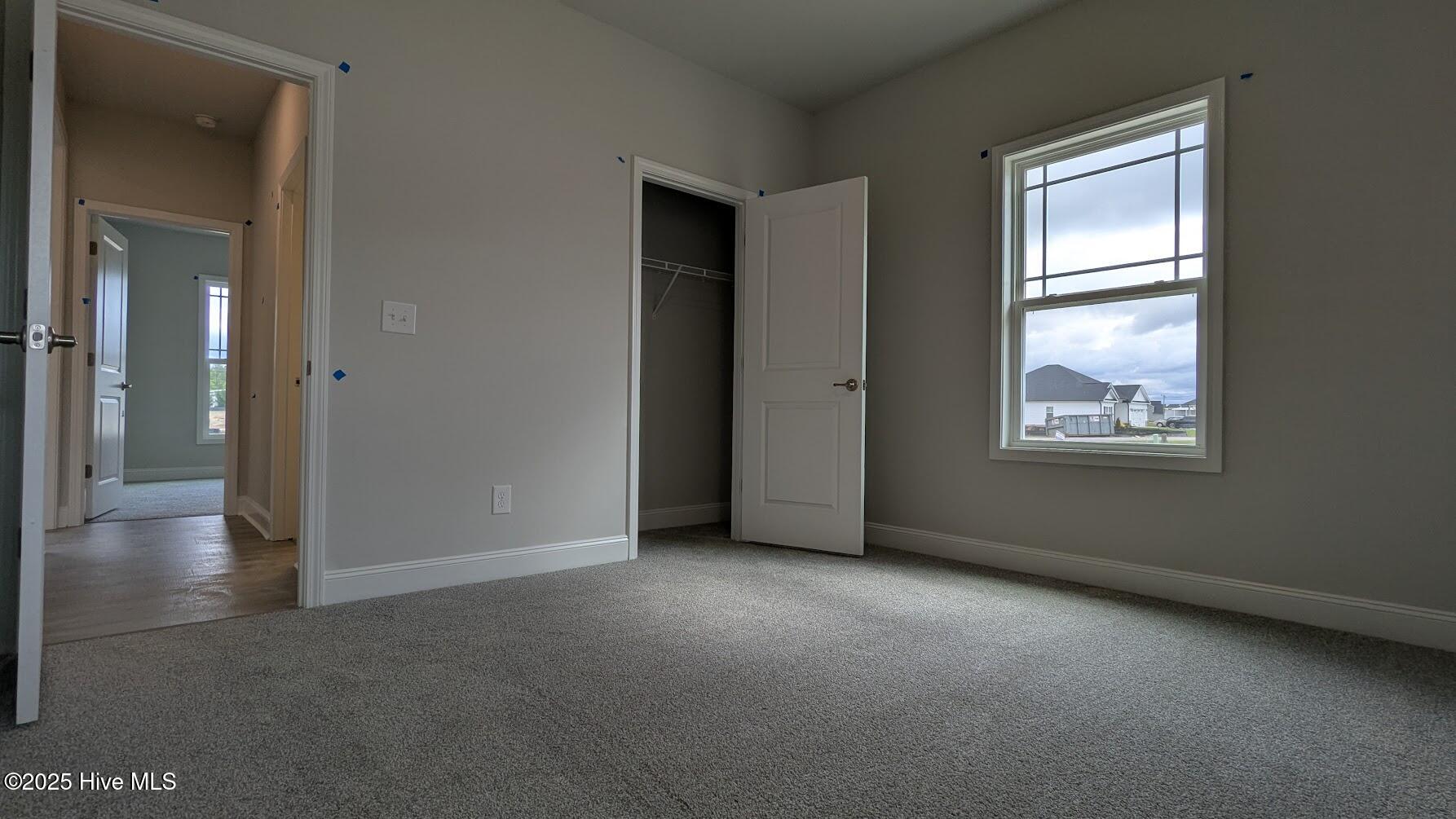 457 Sweet Potato Lane Lot 13 Property Photo 14