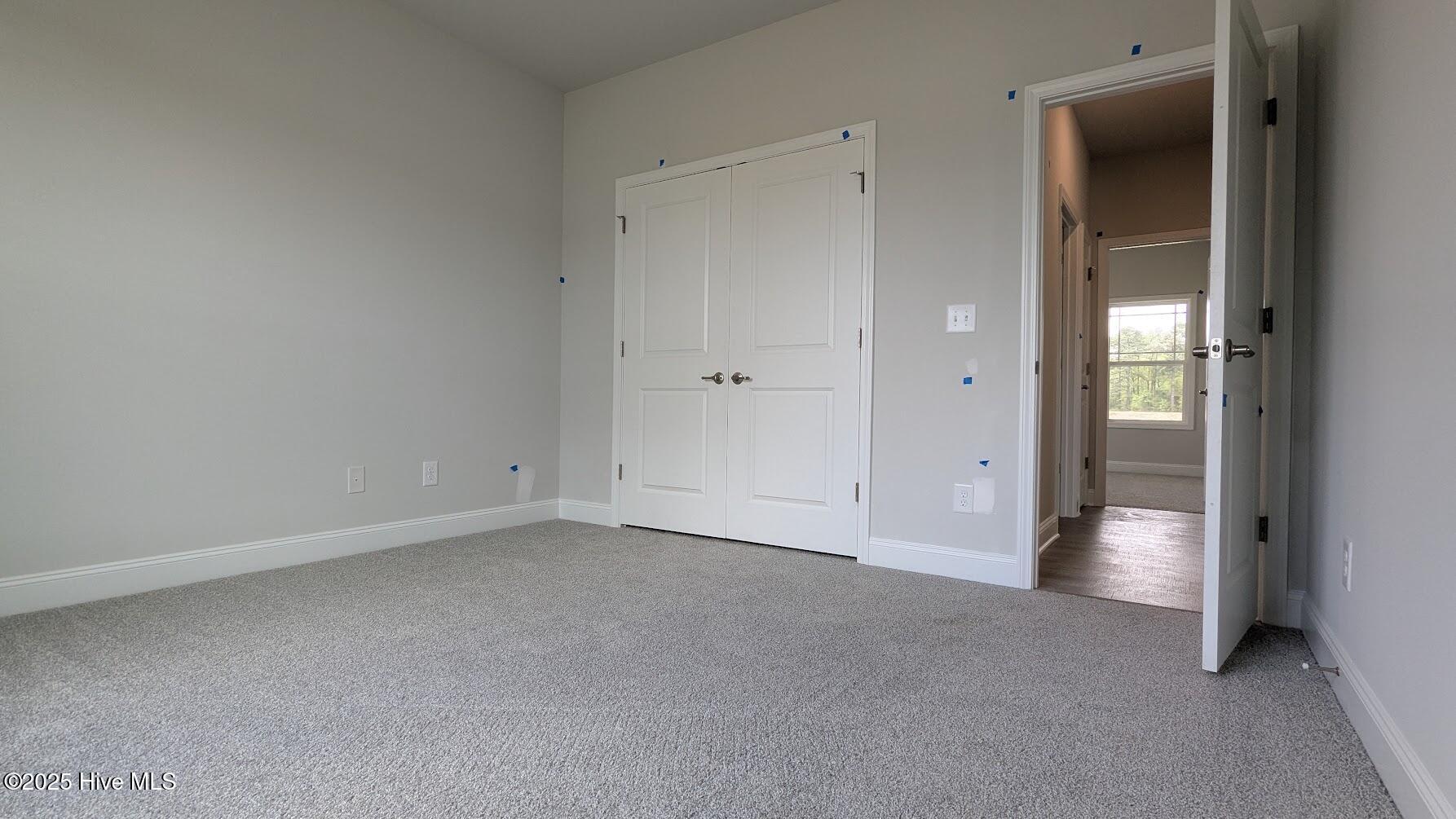 457 Sweet Potato Lane Lot 13 Property Photo 15