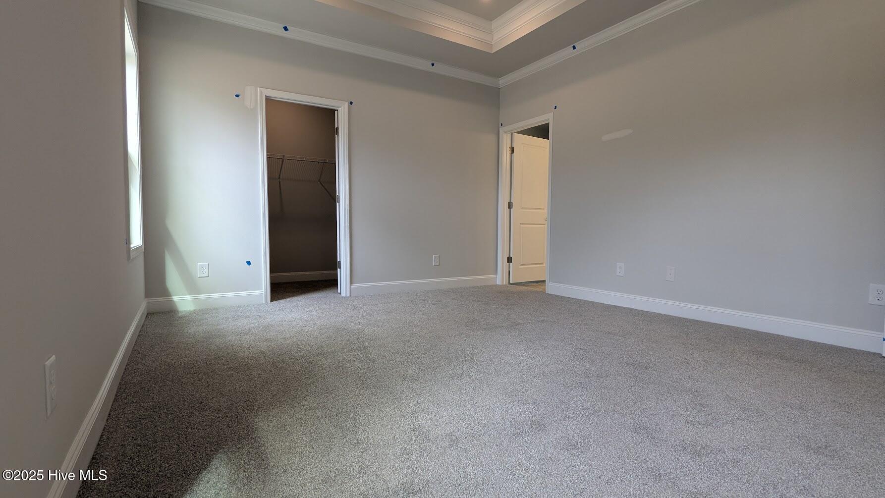 457 Sweet Potato Lane Lot 13 Property Photo 17