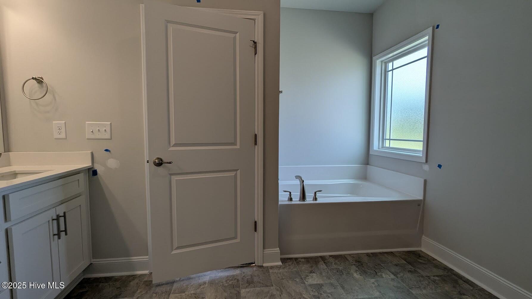 457 Sweet Potato Lane Lot 13 Property Photo 18