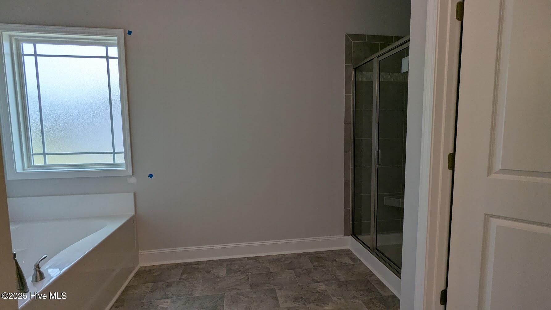 457 Sweet Potato Lane Lot 13 Property Photo 19