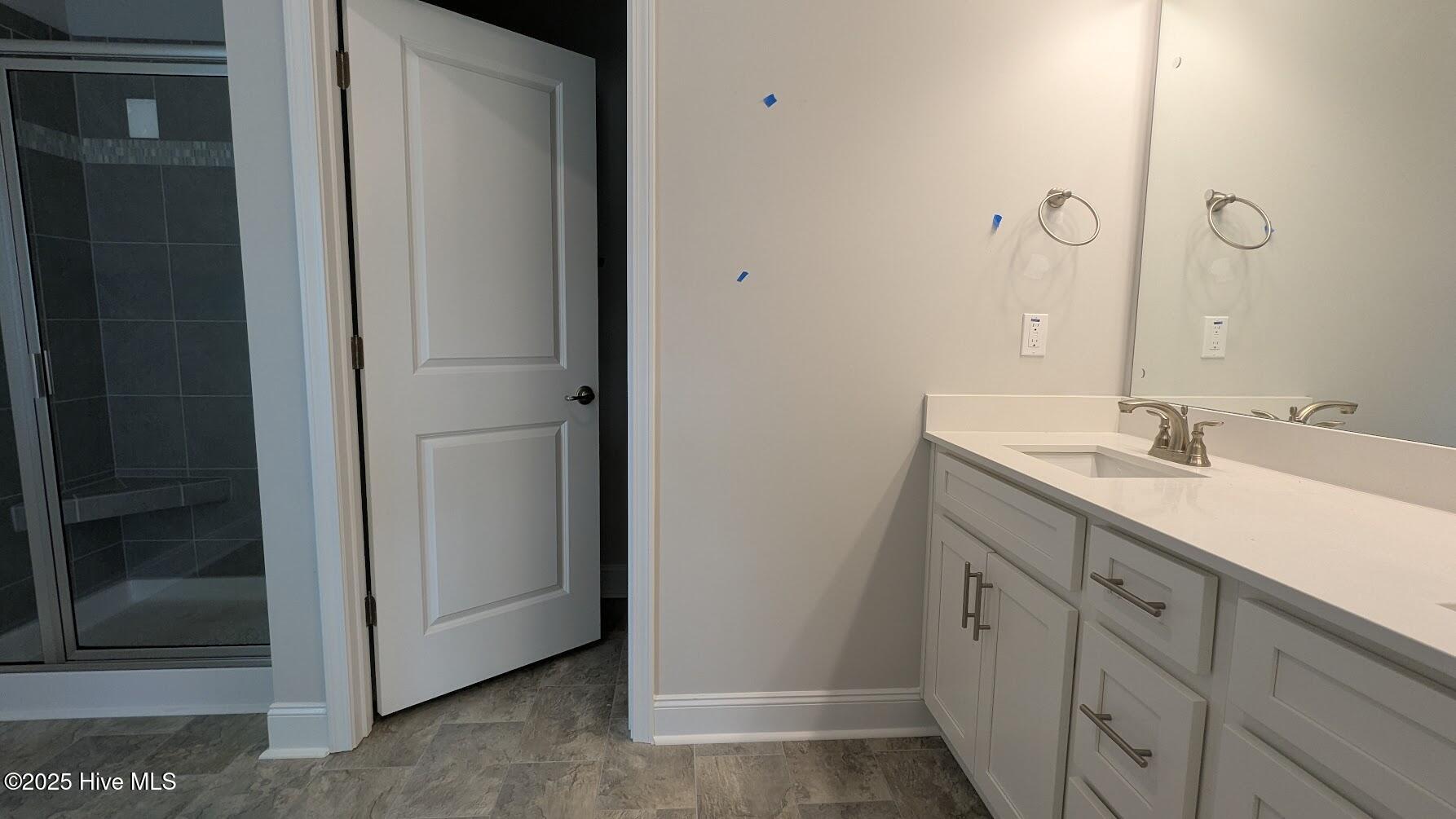 457 Sweet Potato Lane Lot 13 Property Photo 20