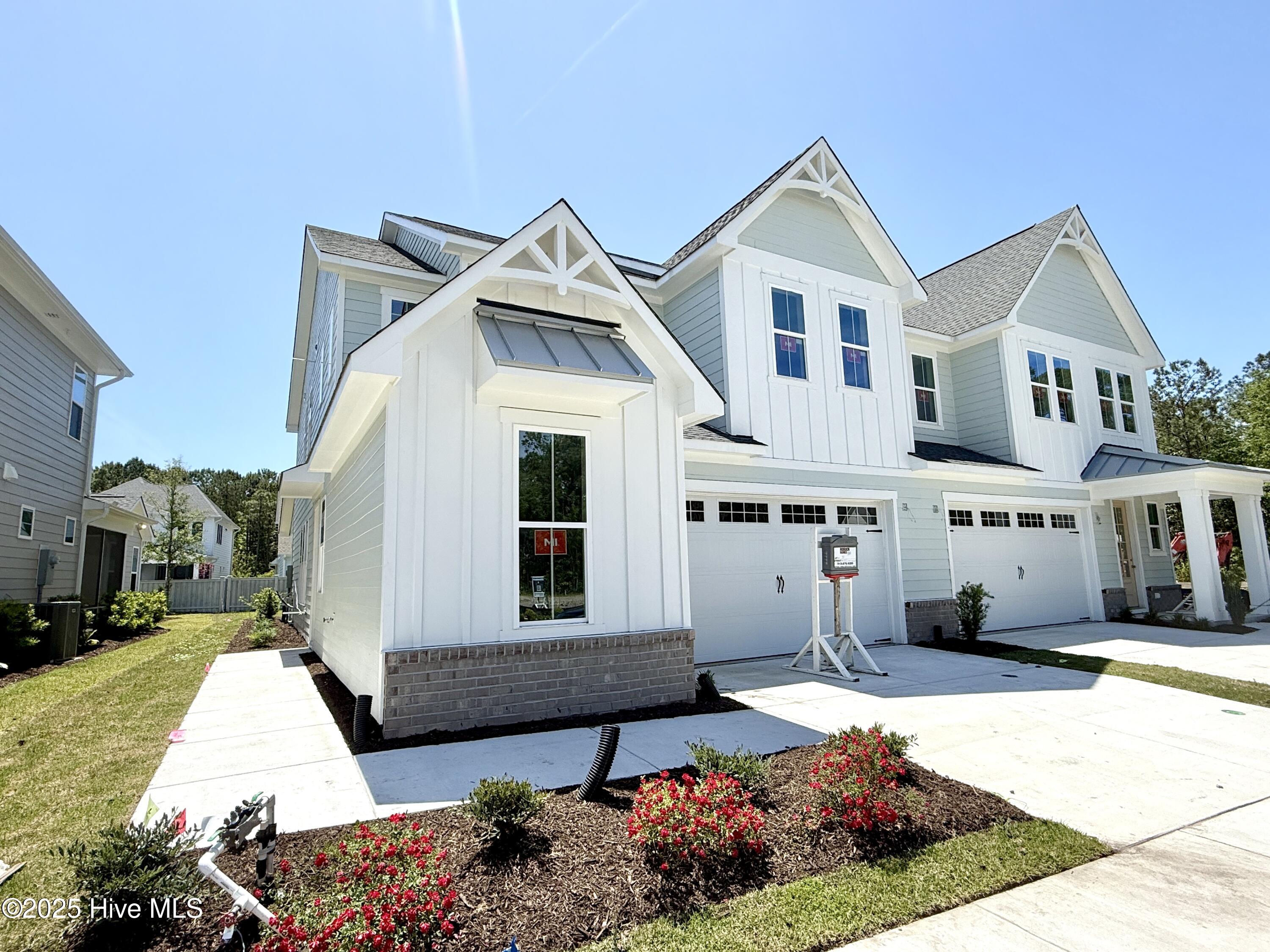 3157 Painted Turtle Loop 37 Property Photo