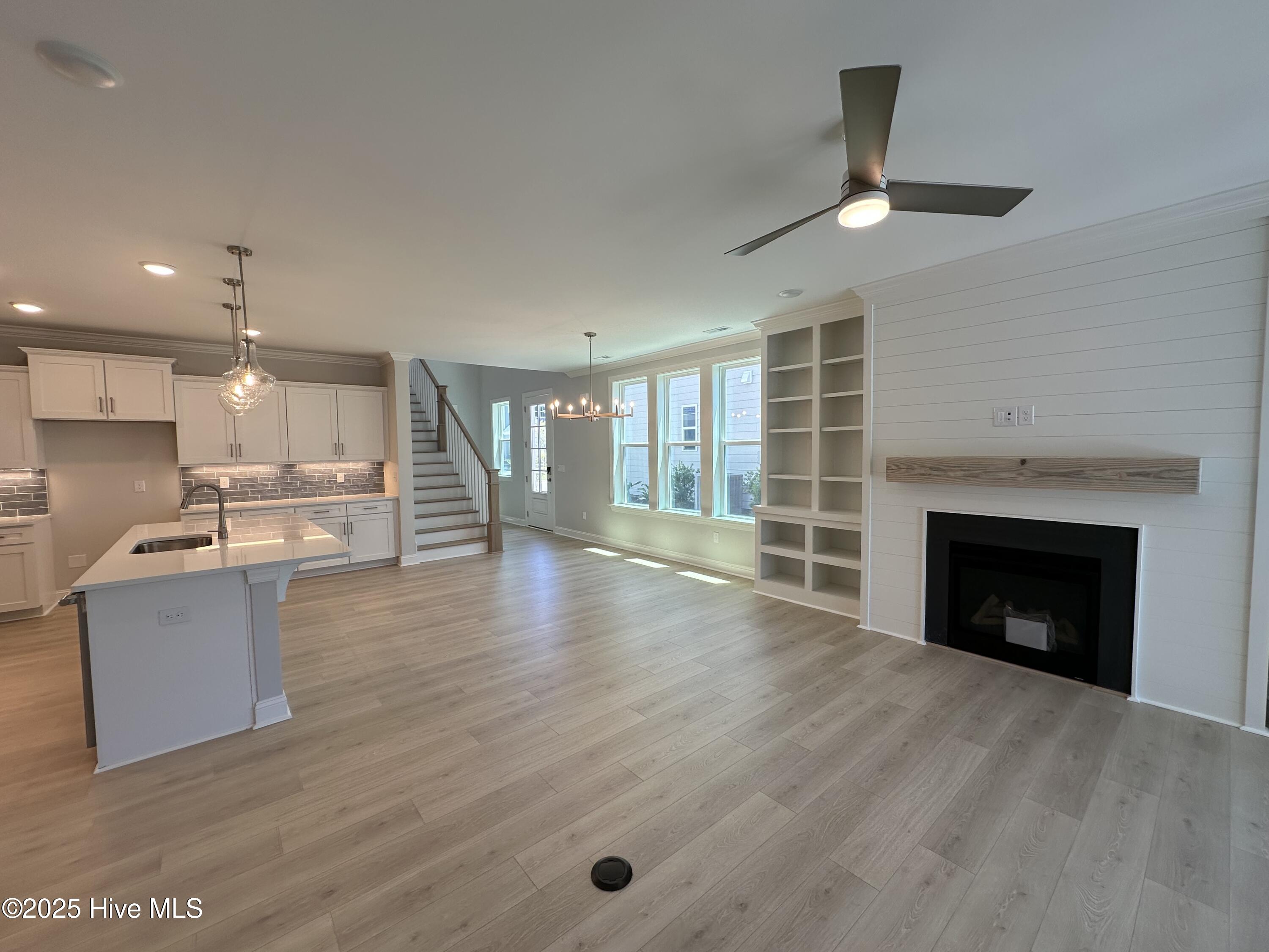 3157 Painted Turtle Loop 37 Property Photo 2
