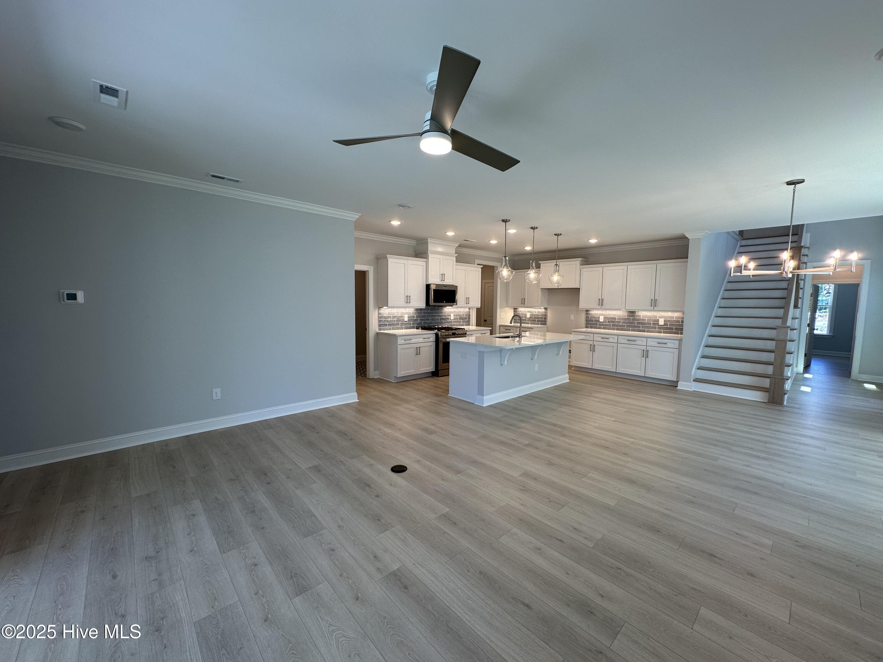 3157 Painted Turtle Loop 37 Property Photo 3