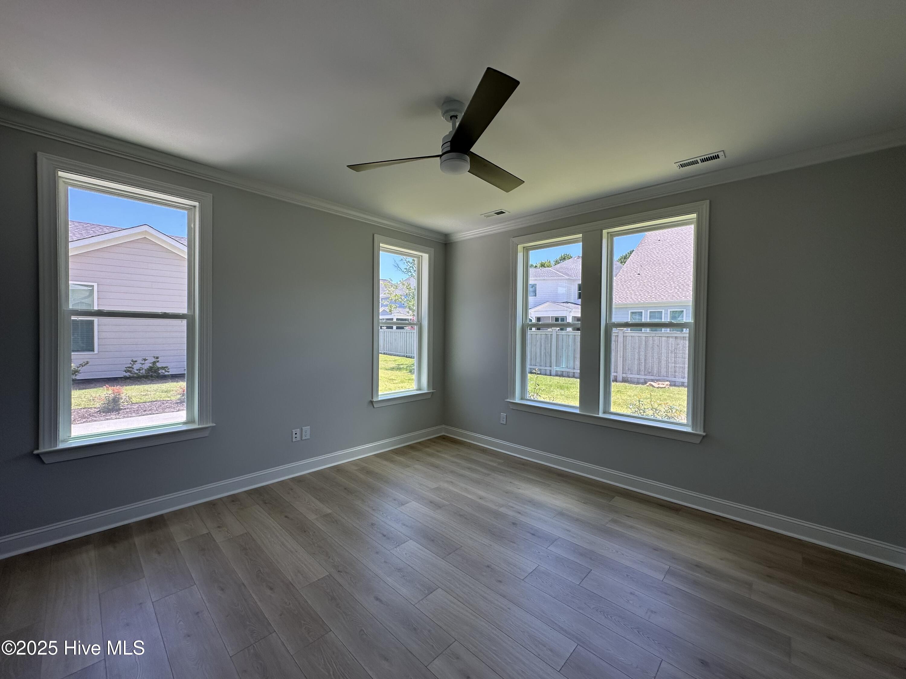 3157 Painted Turtle Loop 37 Property Photo 7