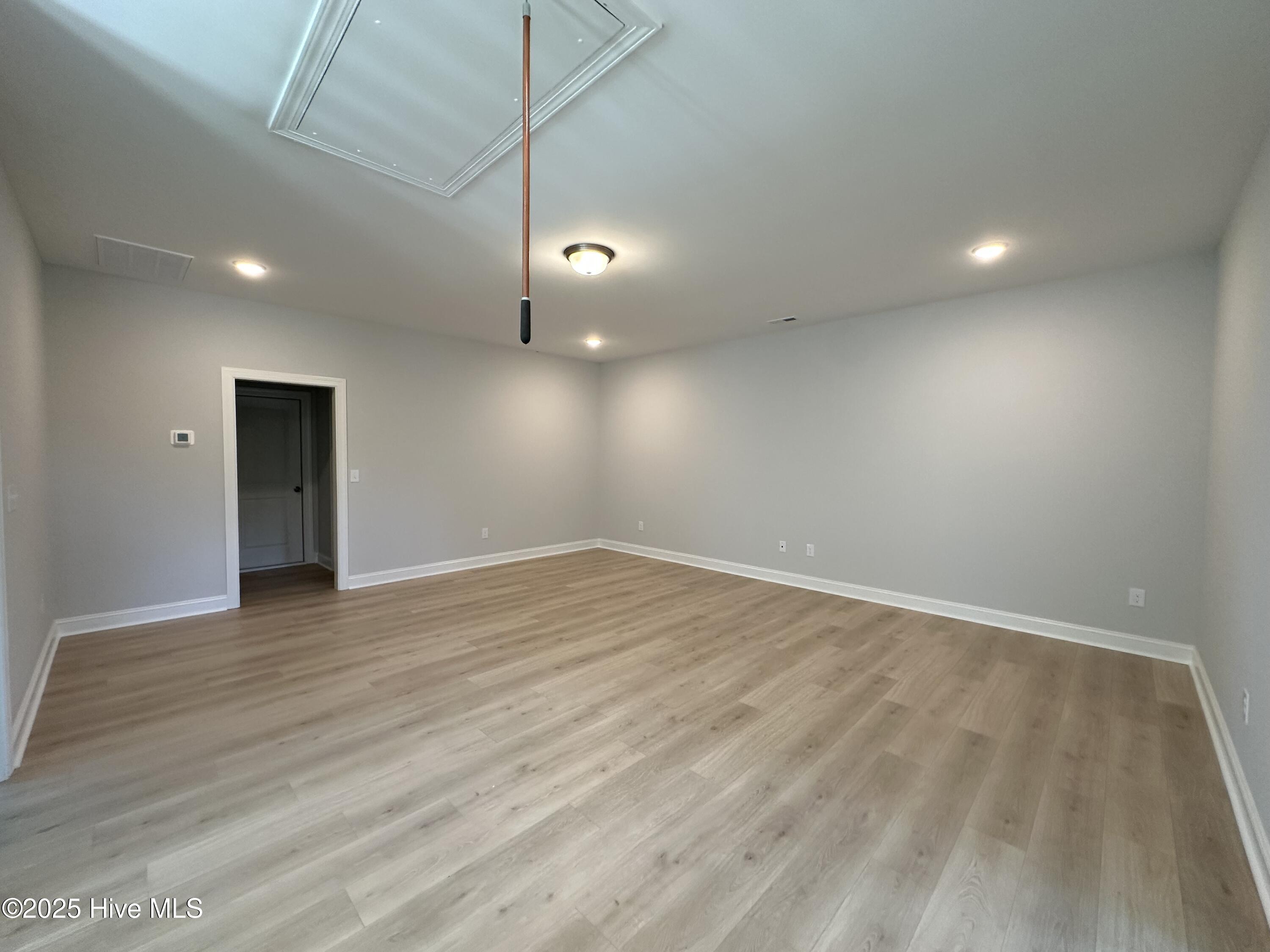 3157 Painted Turtle Loop 37 Property Photo 12
