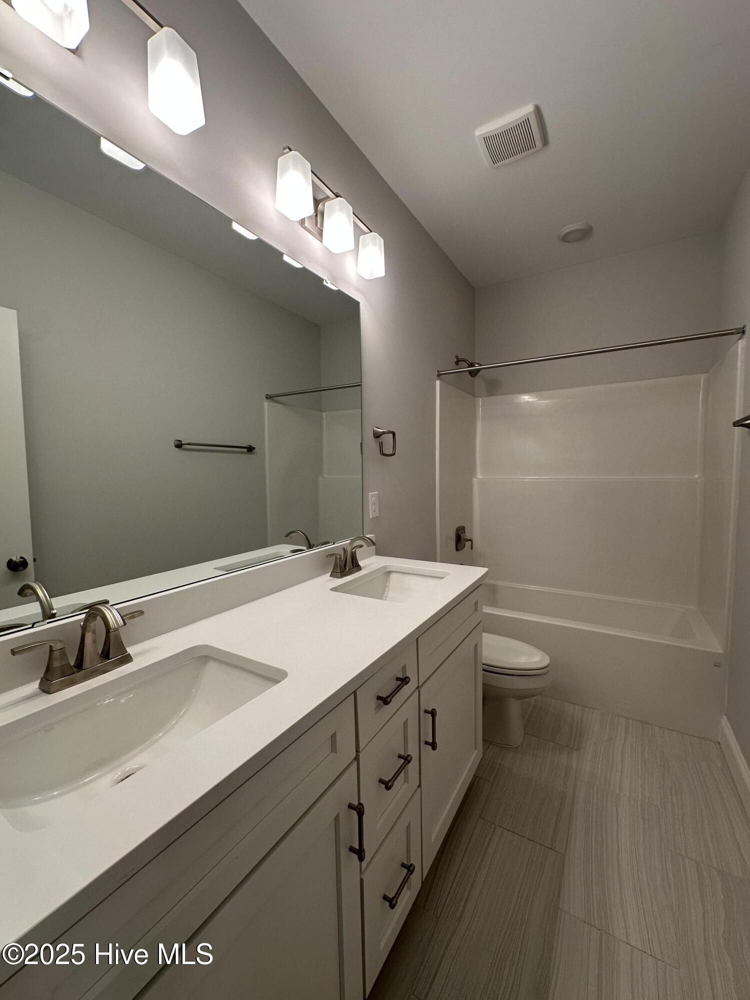 3157 Painted Turtle Loop 37 Property Photo 13