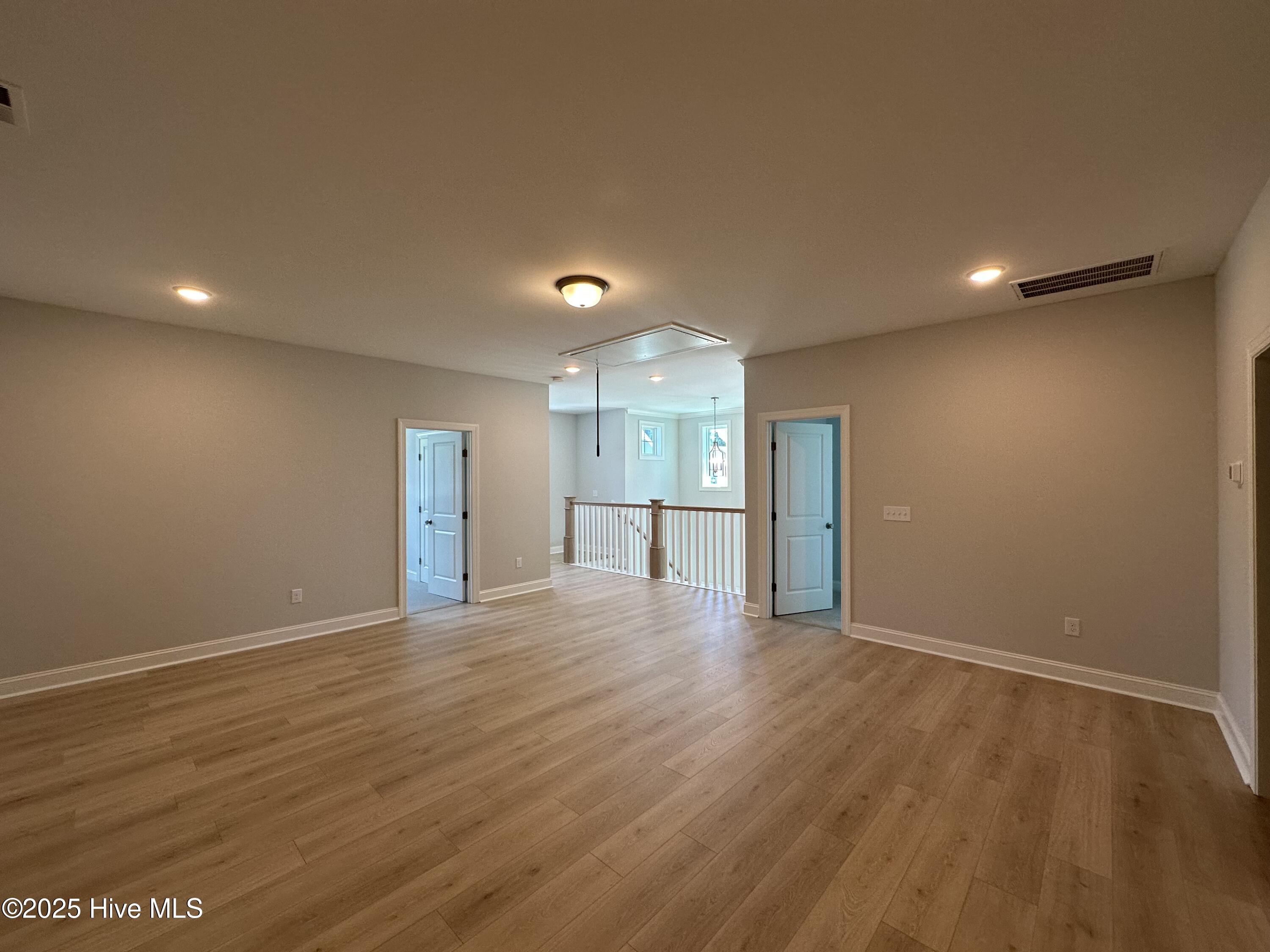 3157 Painted Turtle Loop 37 Property Photo 14