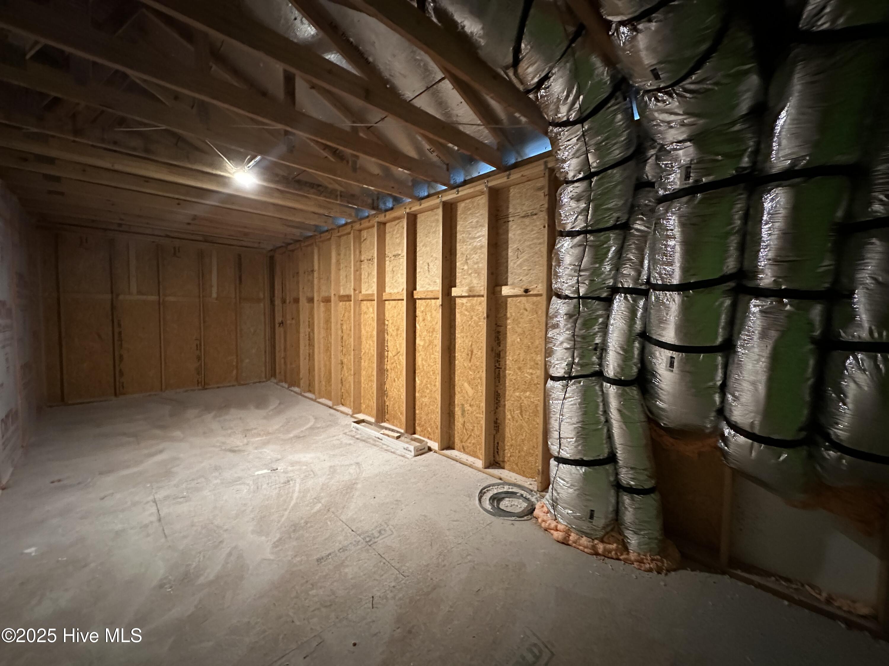 3157 Painted Turtle Loop 37 Property Photo 15