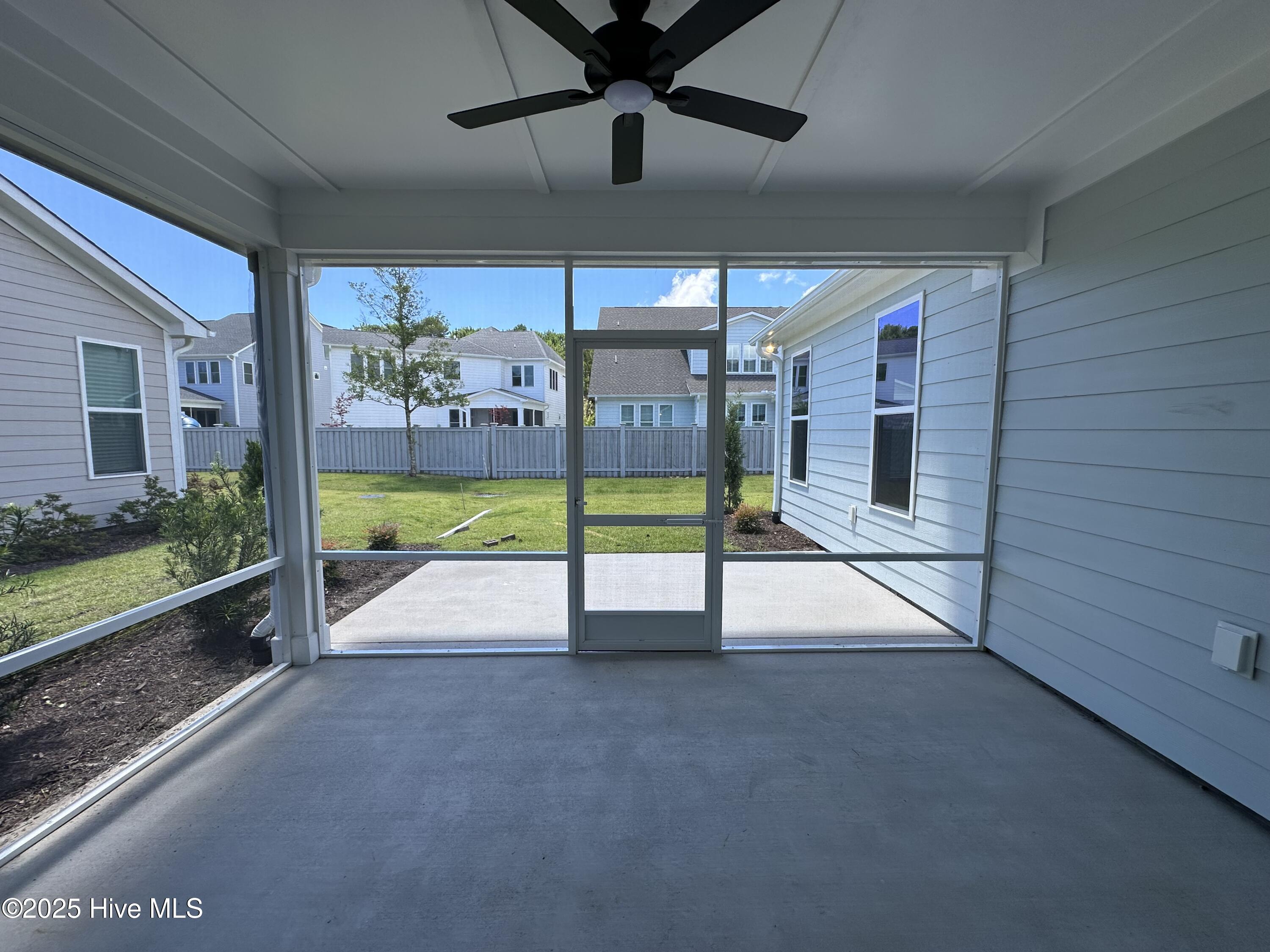 3157 Painted Turtle Loop 37 Property Photo 16