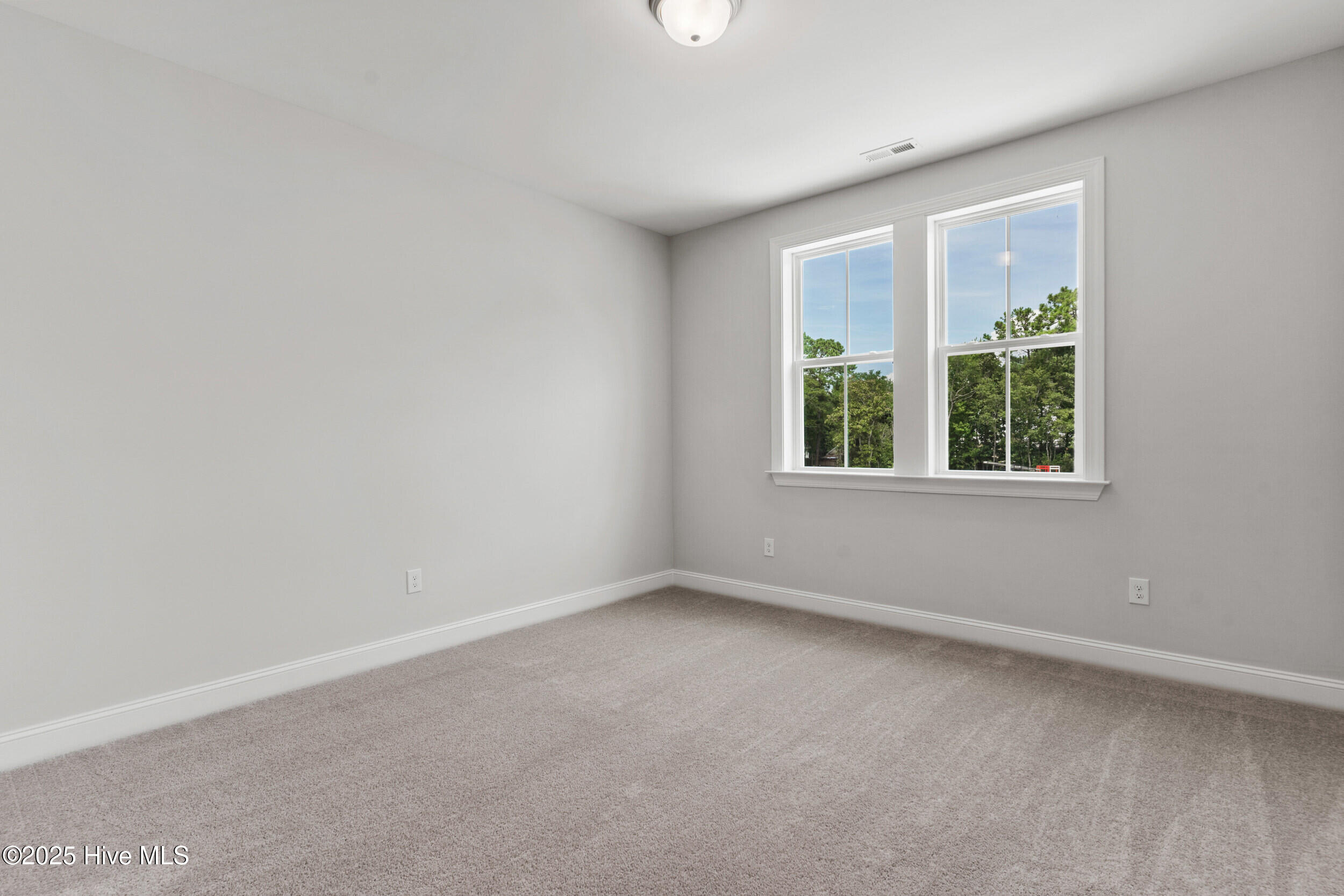 3157 Painted Turtle Loop 37 Property Photo 27