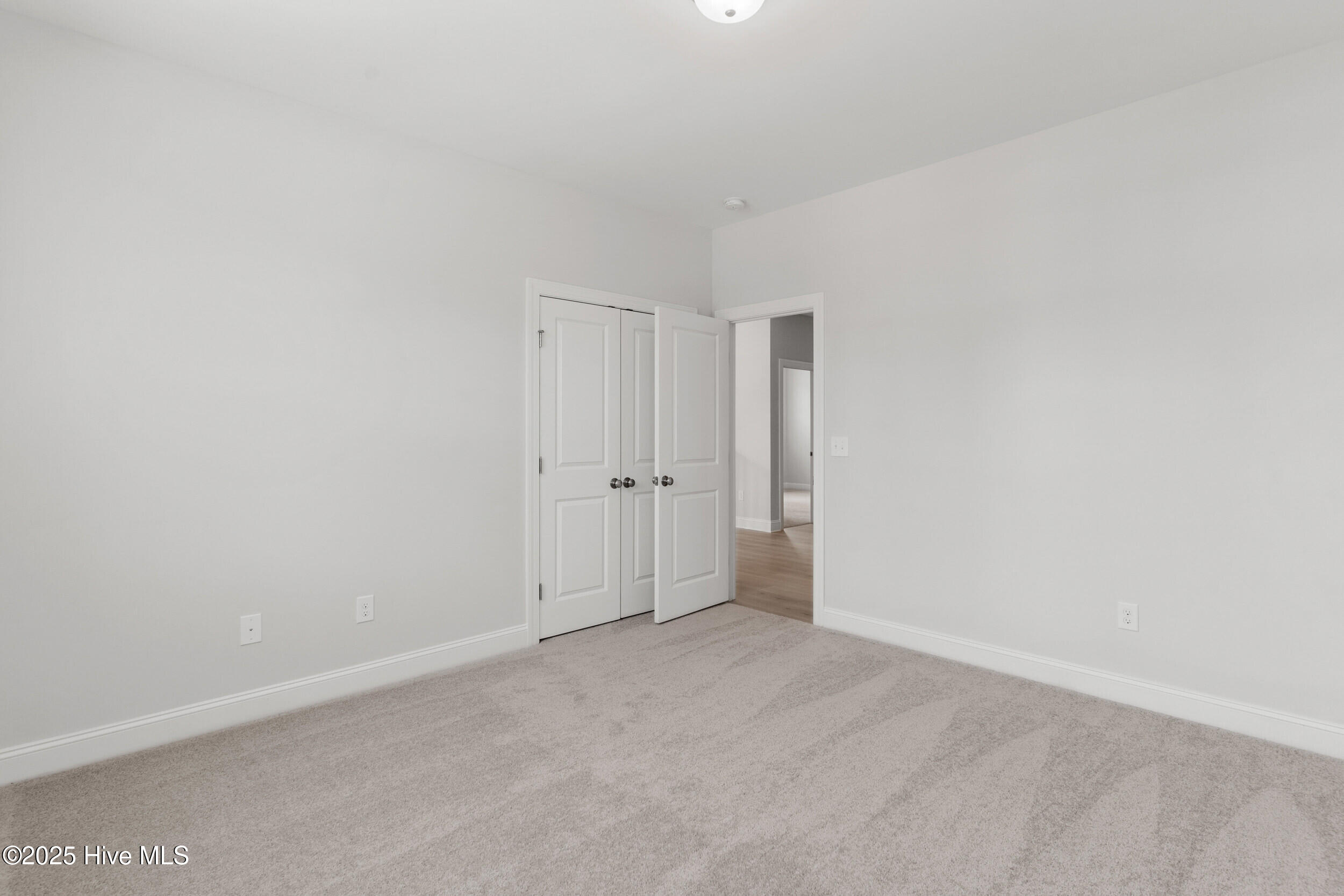 3157 Painted Turtle Loop 37 Property Photo 28