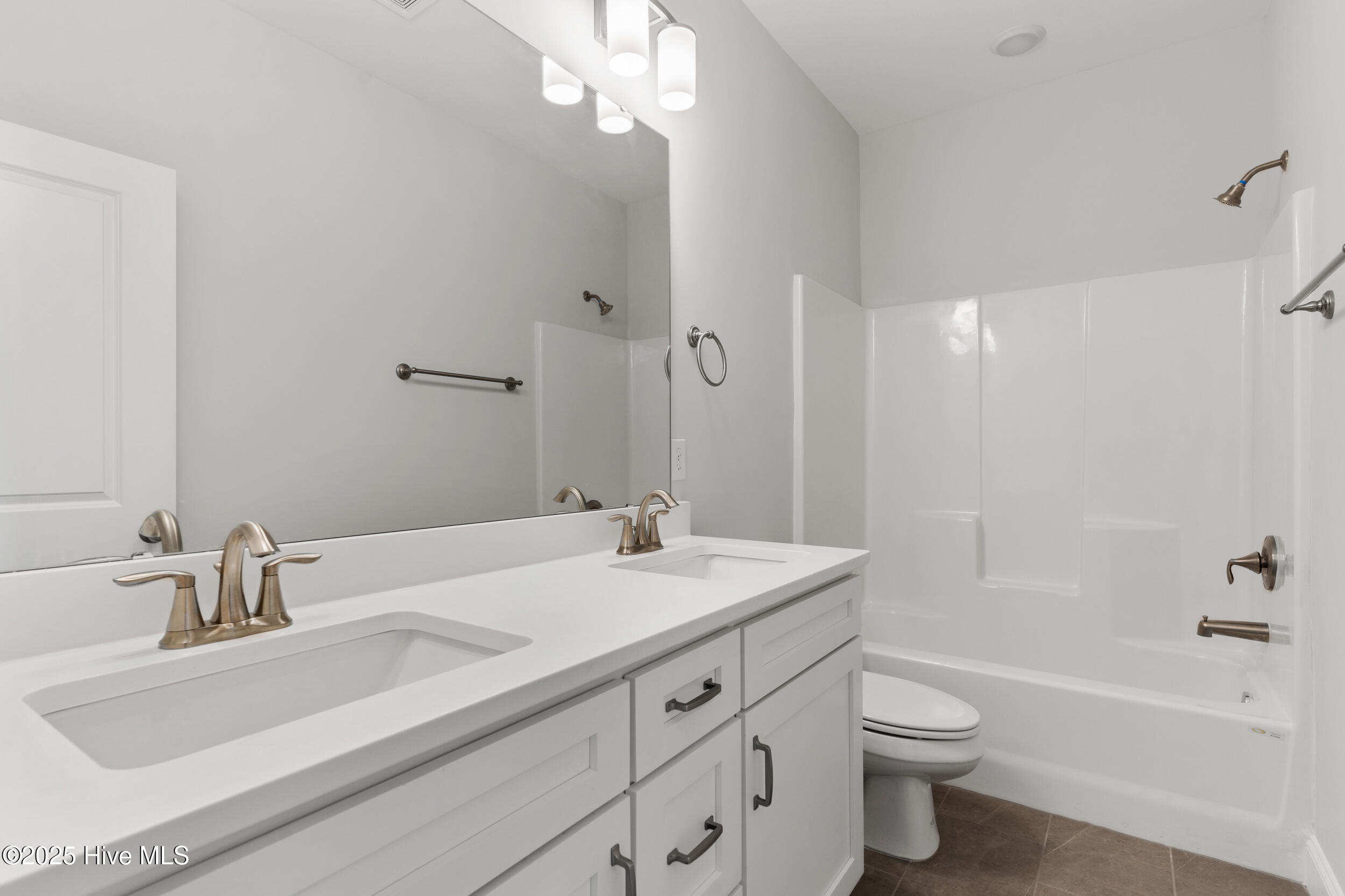 3157 Painted Turtle Loop 37 Property Photo 29