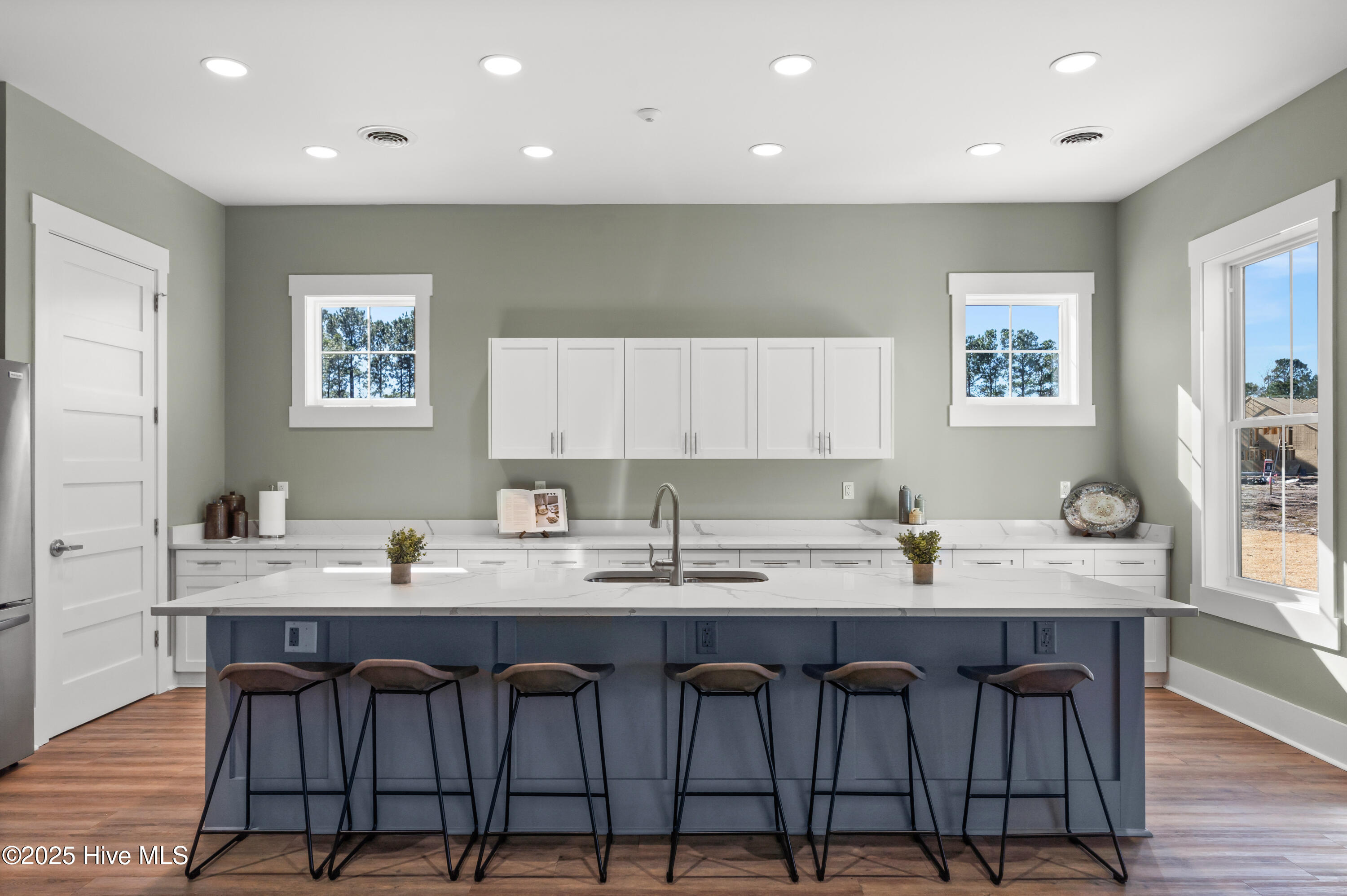 3157 Painted Turtle Loop 37 Property Photo 40