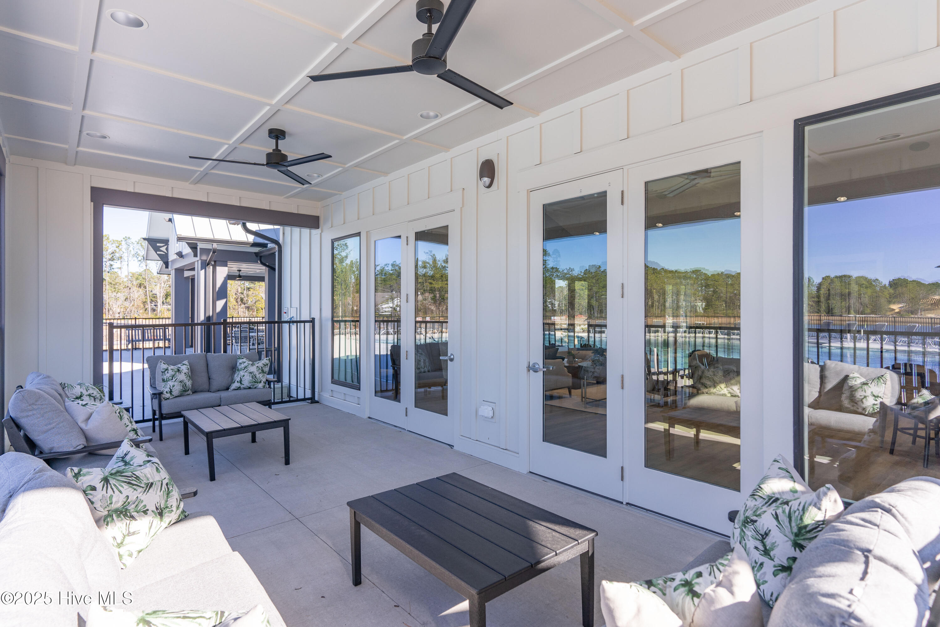 3157 Painted Turtle Loop 37 Property Photo 43