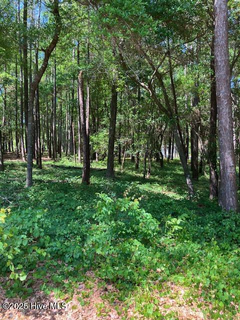 3287 Mooring Drive Property Photo 4