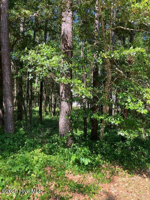 3287 Mooring Drive Property Photo 5