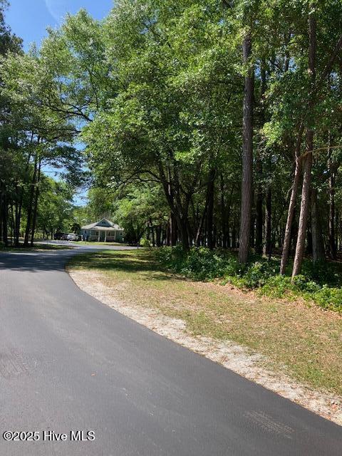 3287 Mooring Drive Property Photo 6