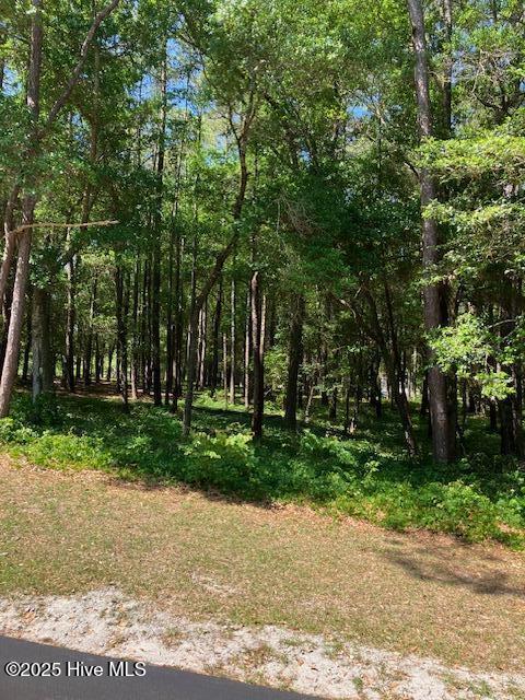 3287 Mooring Drive Property Photo 7