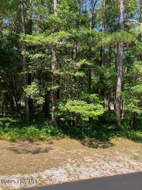 3287 Mooring Drive Property Photo 8