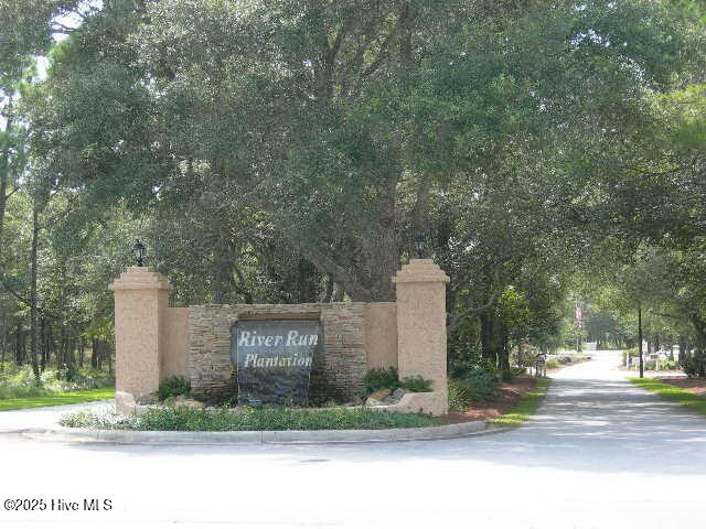 3287 Mooring Drive Property Photo 9