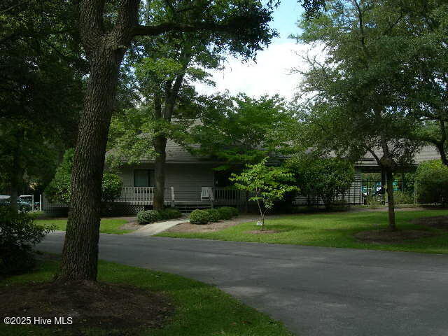 3287 Mooring Drive Property Photo 10