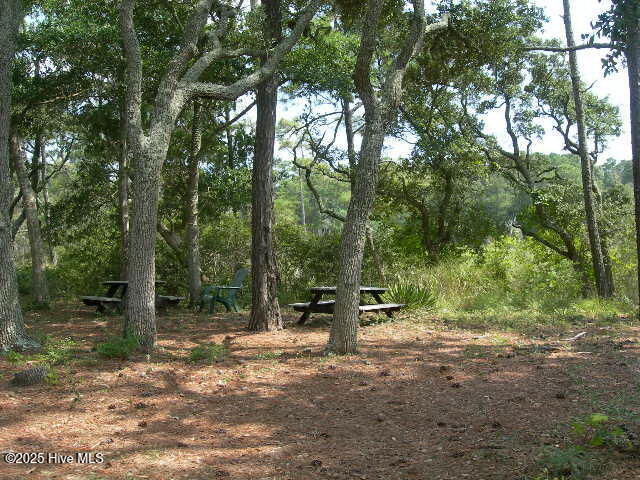 3287 Mooring Drive Property Photo 12