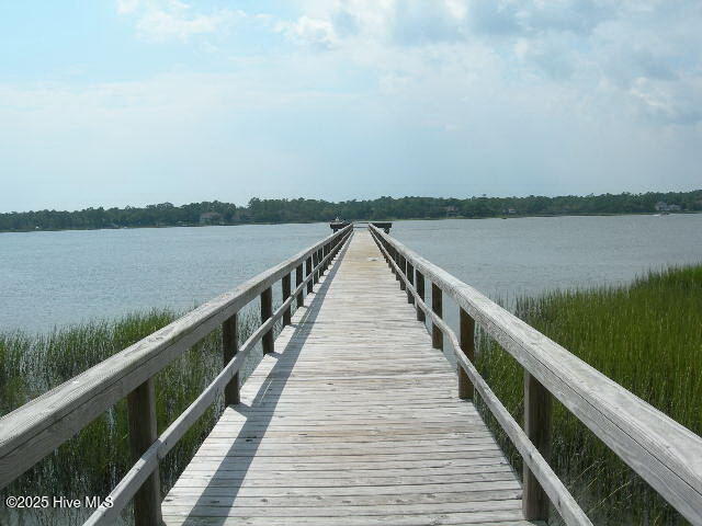 3287 Mooring Drive Property Photo 13