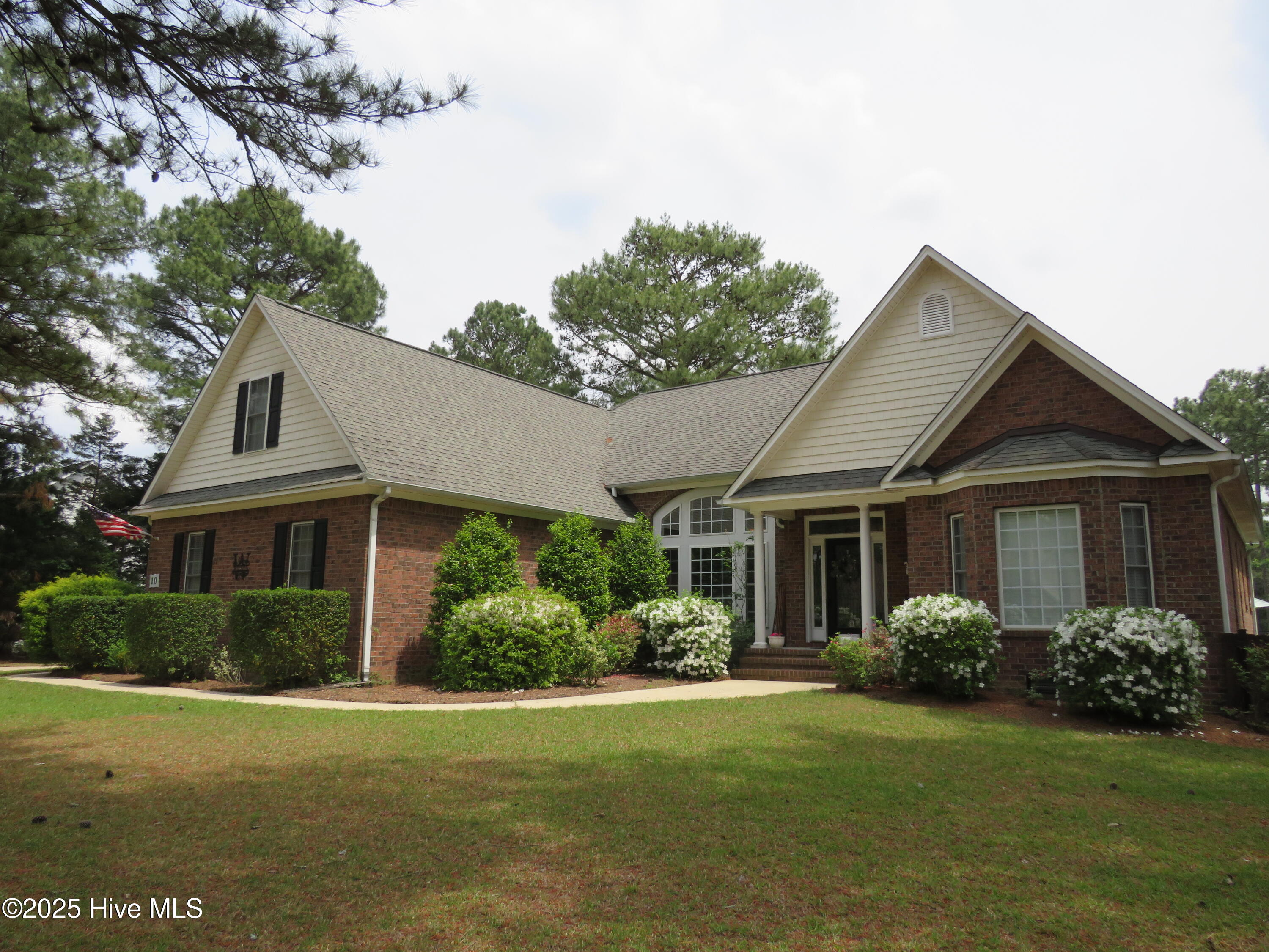 10 Winding Trail Property Photo