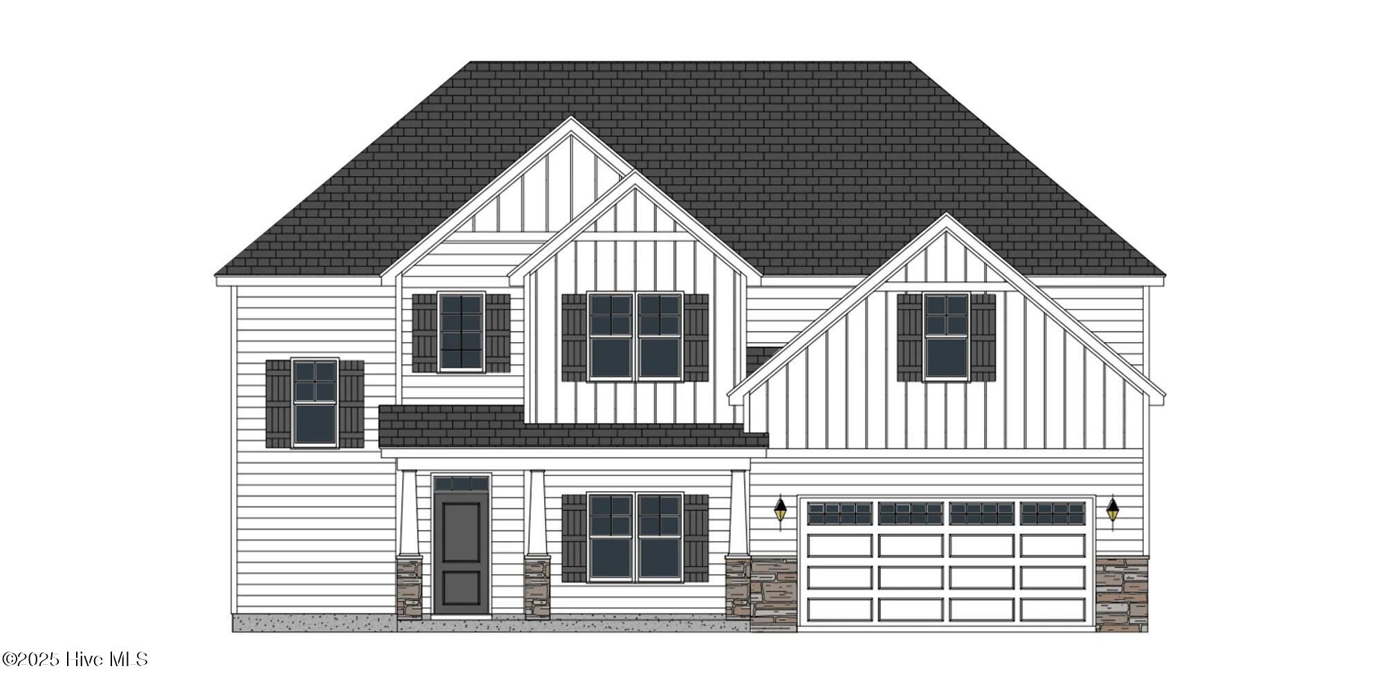 312 Oleander Drive Property Photo