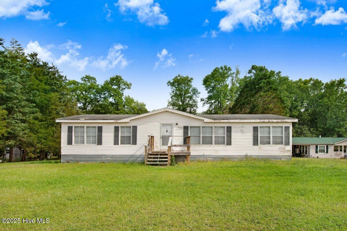 102 Marl Place Property Photo
