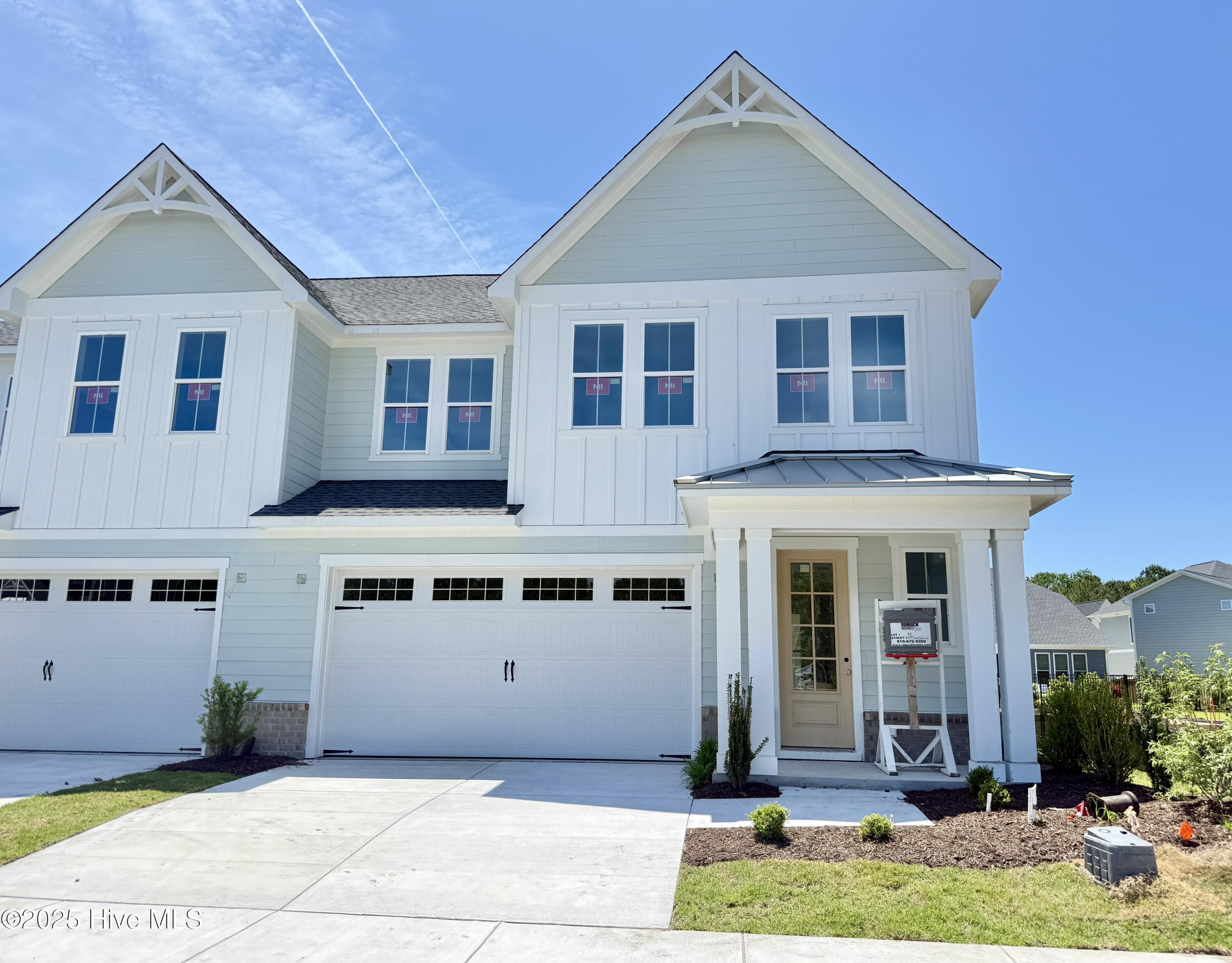 3159 Painted Turtle Loop 38 Property Photo