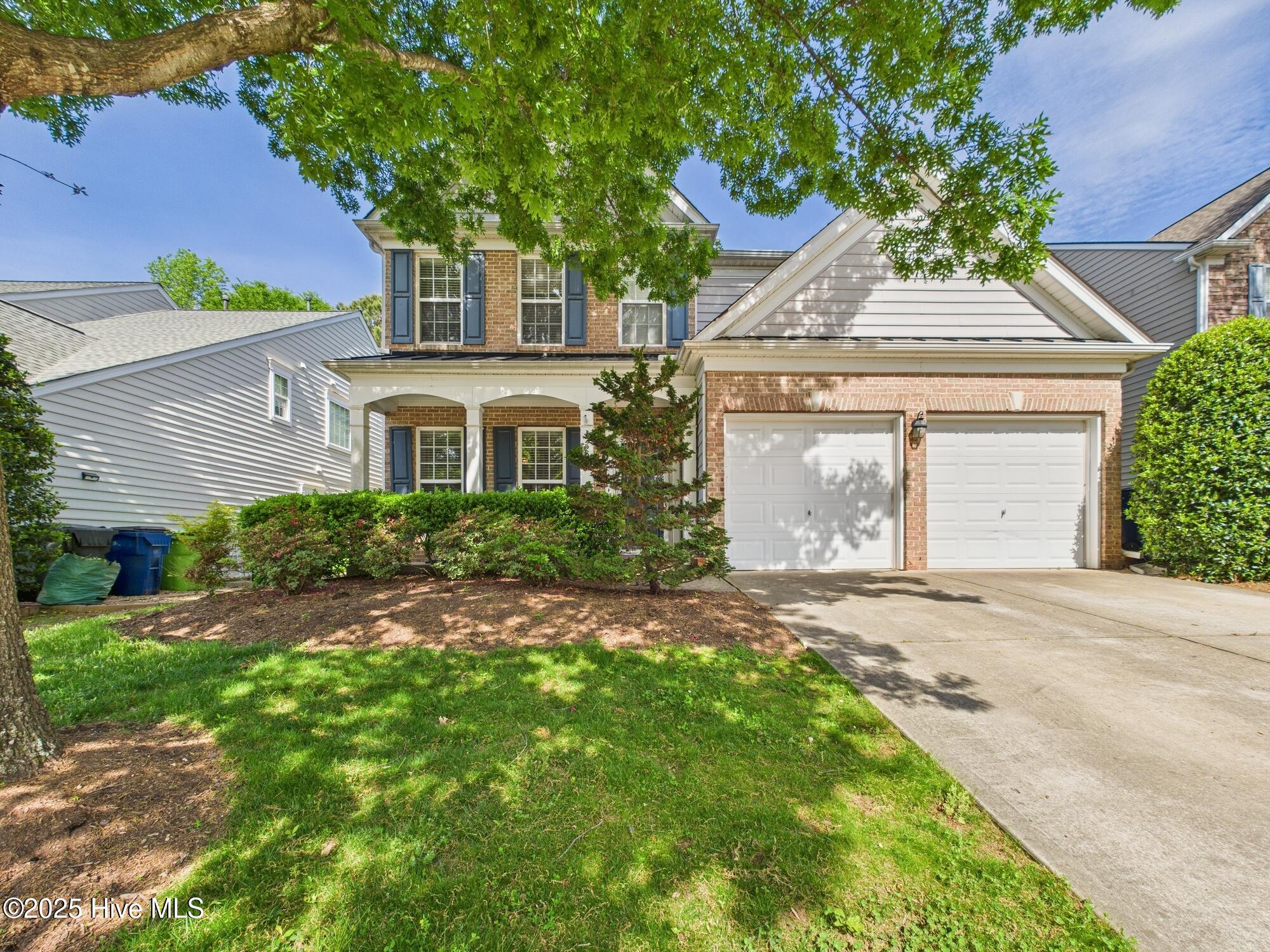 12589 Honeychurch Street Property Photo
