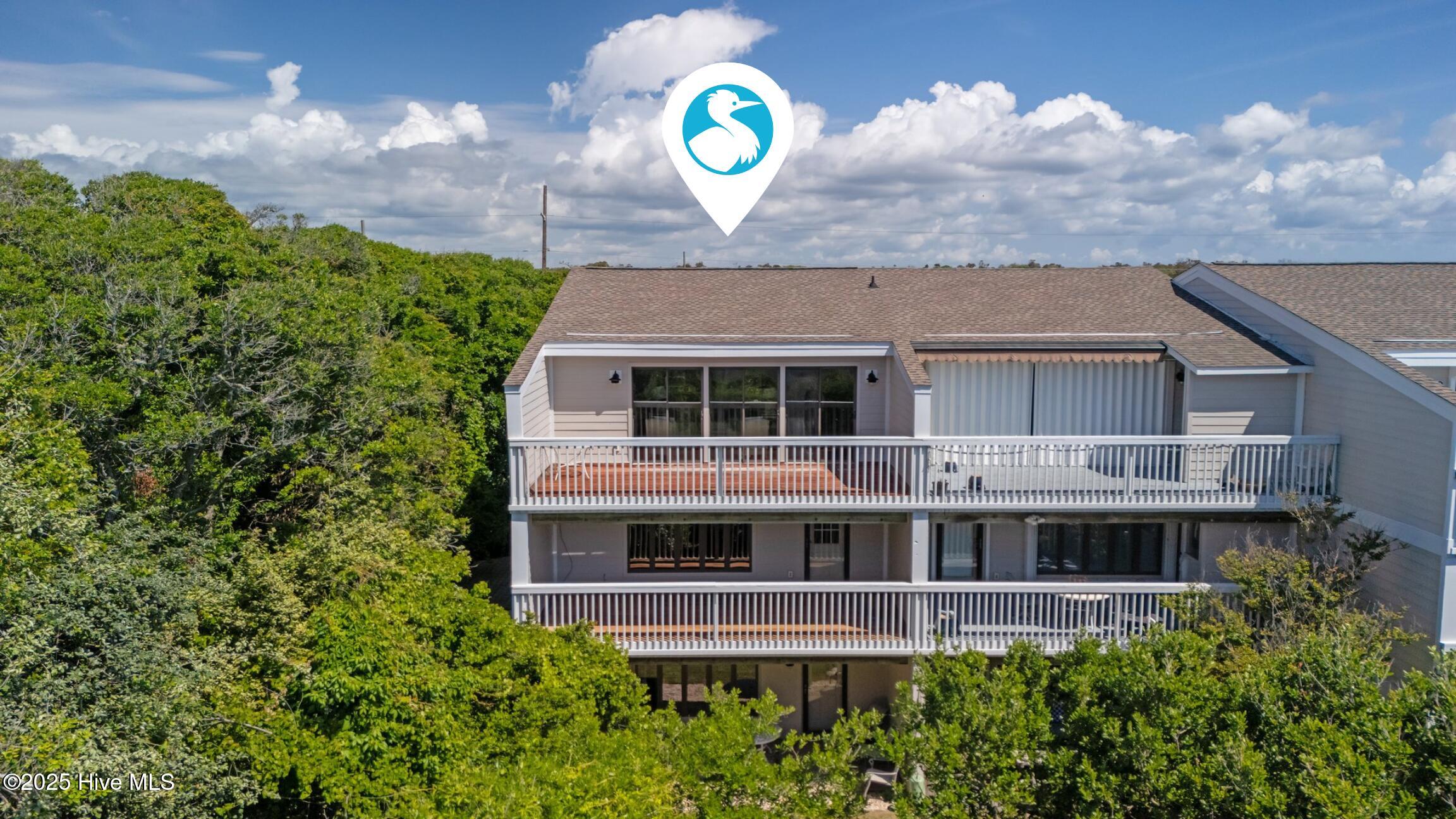 289 Salter Path Road 32 Property Photo