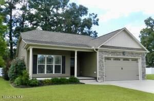 2113 Tulls Cove Road Property Photo