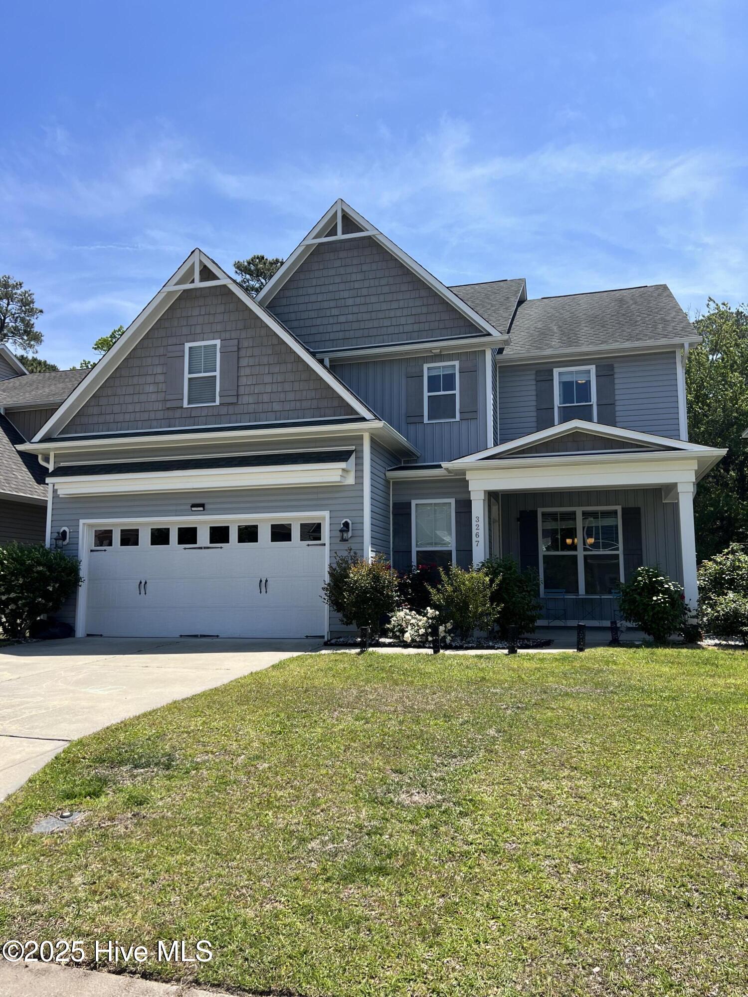 3267 Kellerton Place Property Photo