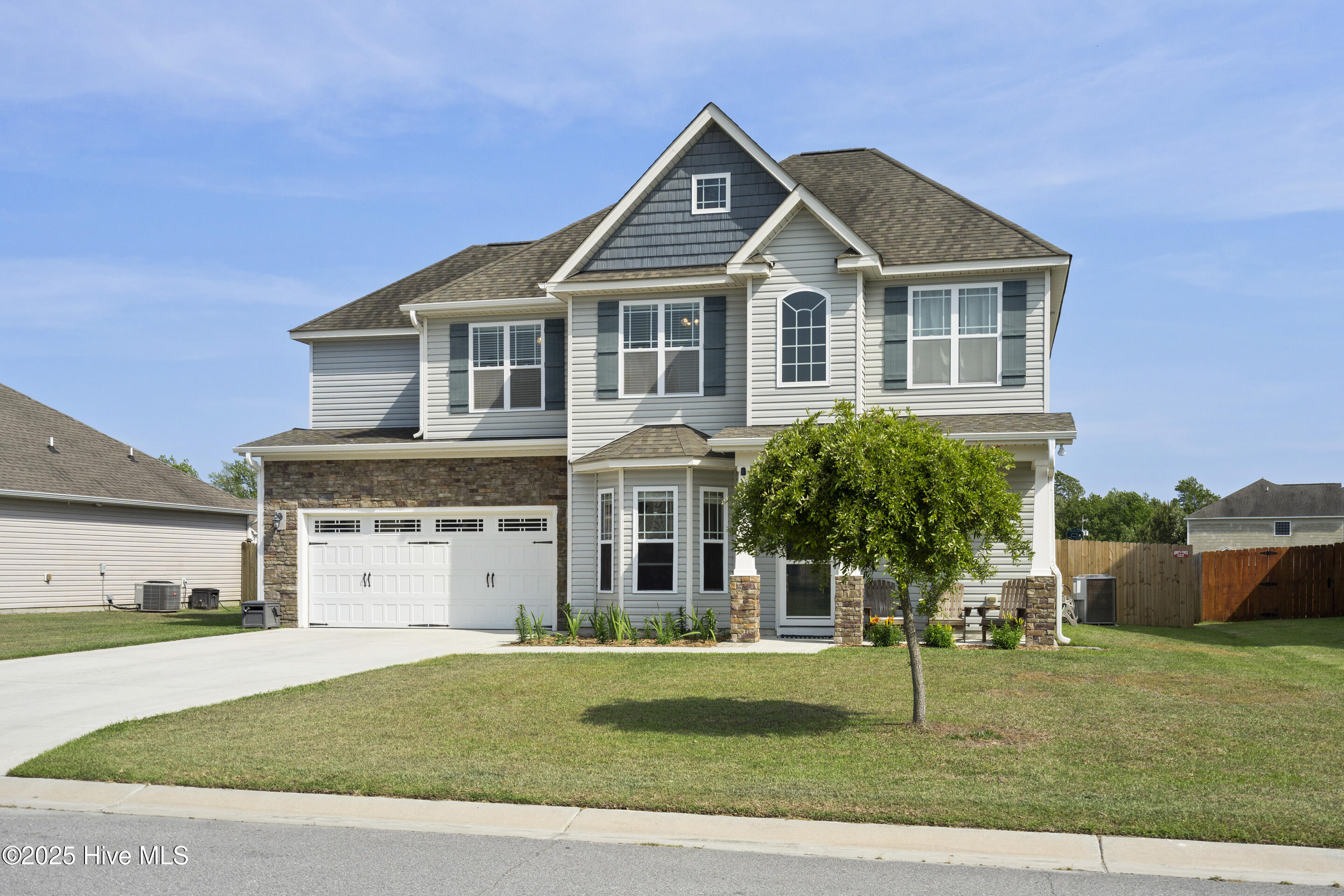 507 Romper Road Property Photo 2