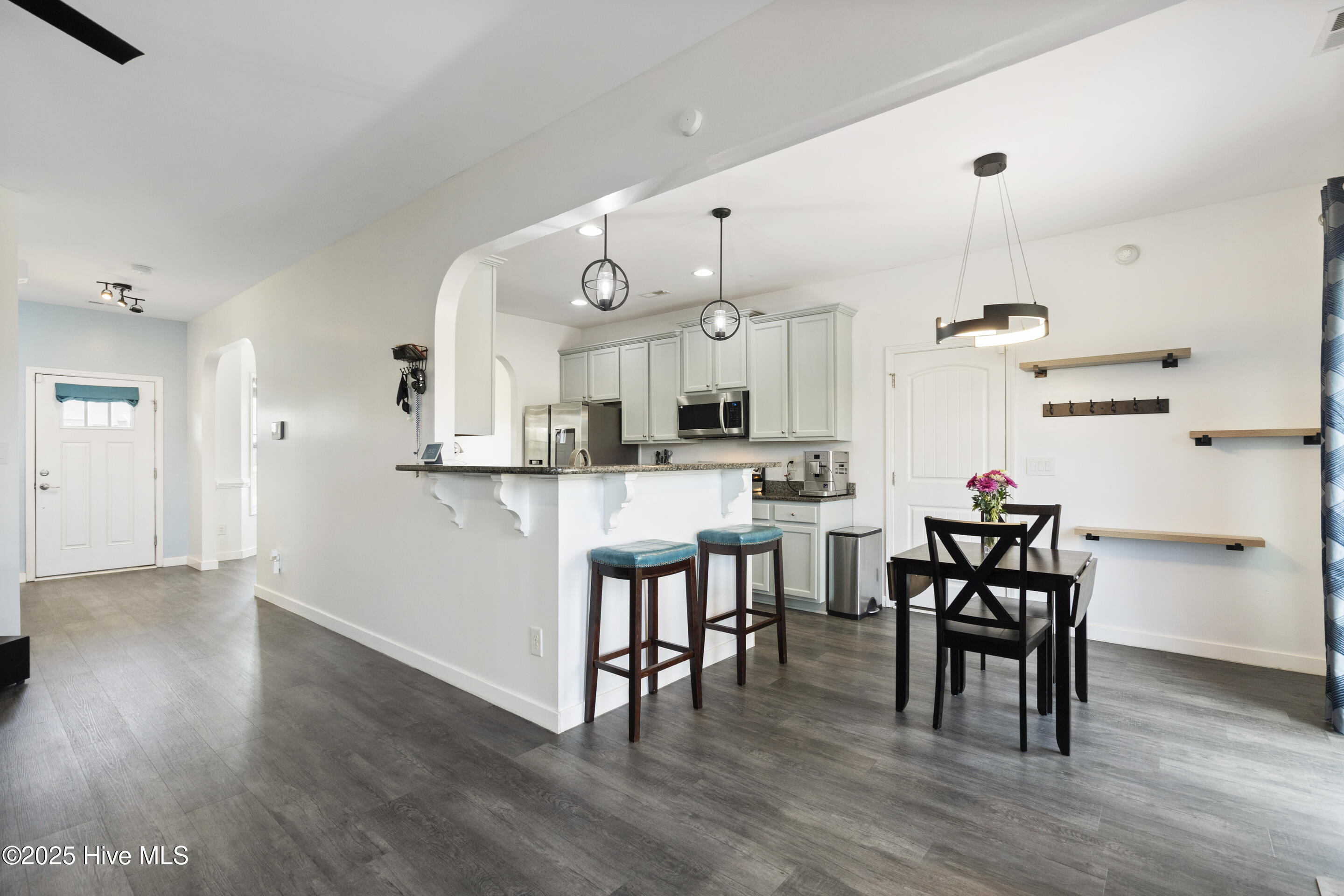 507 Romper Road Property Photo 6