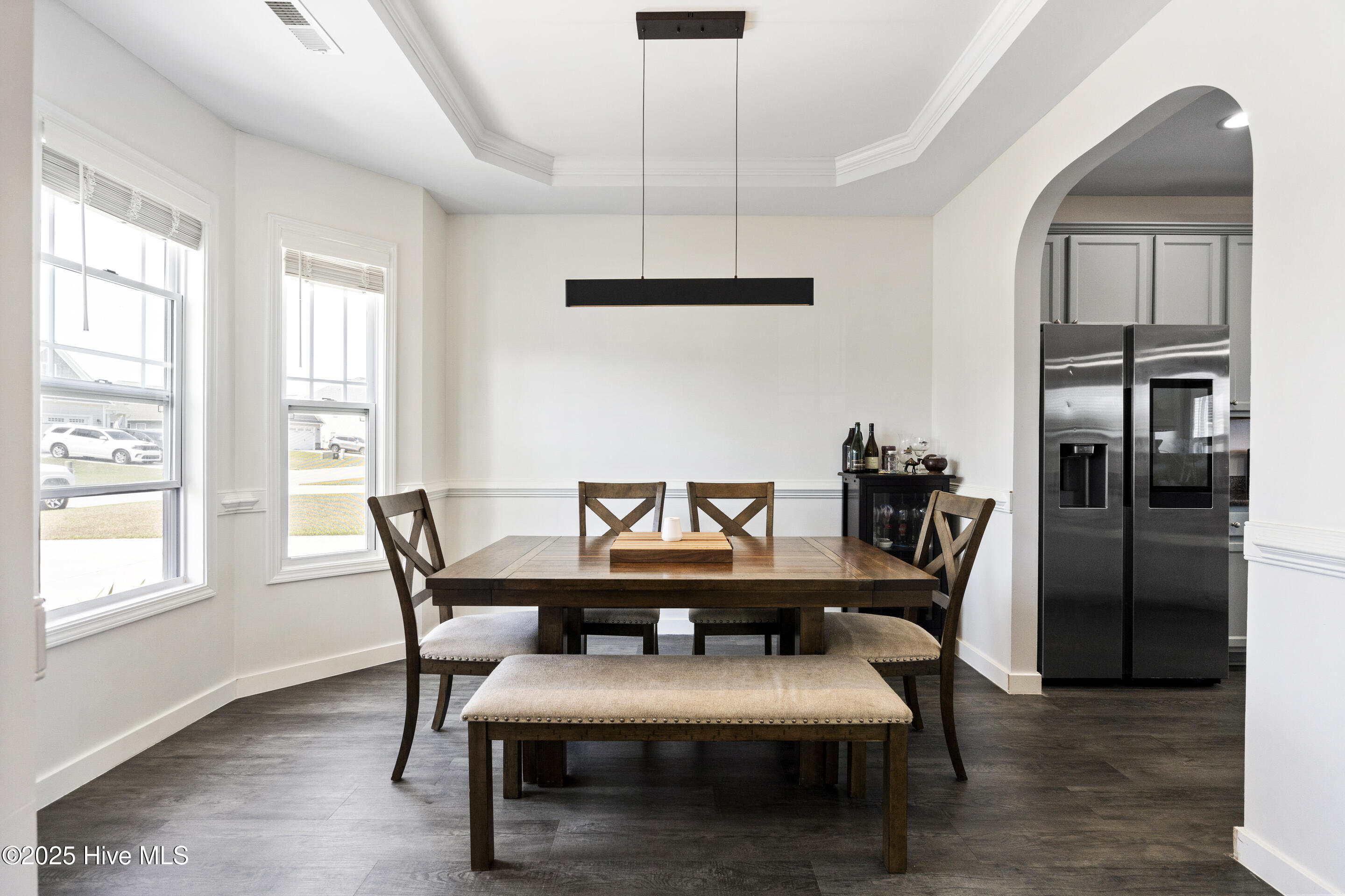 507 Romper Road Property Photo 7