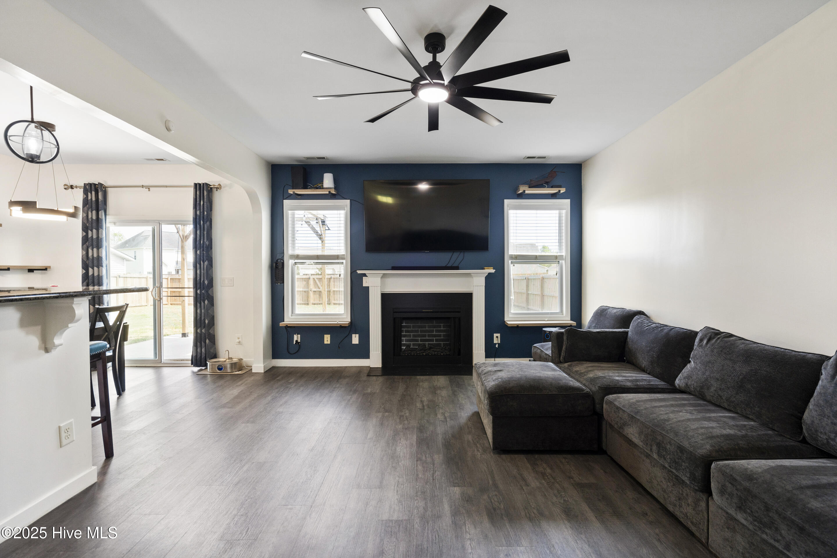 507 Romper Road Property Photo 8