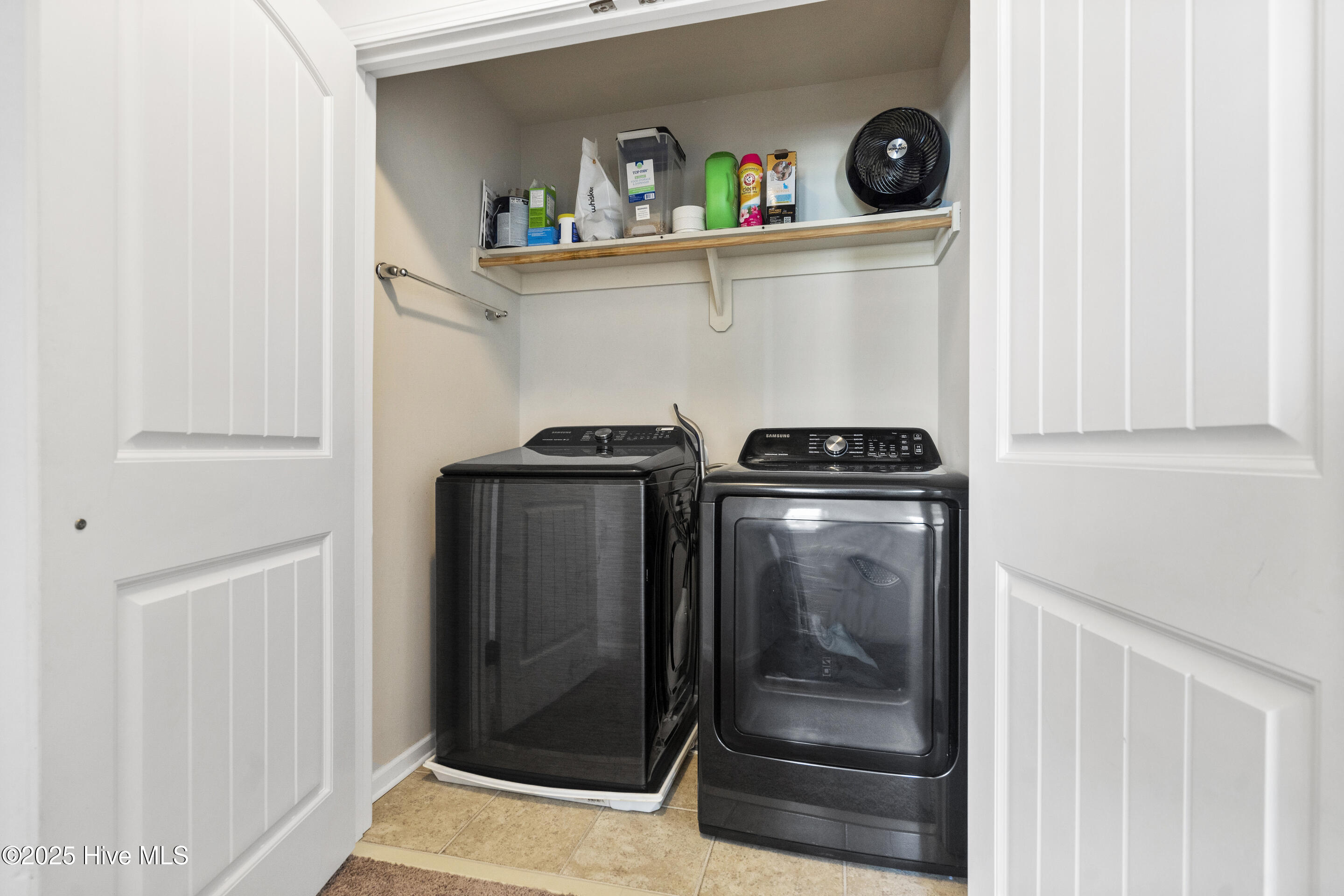 507 Romper Road Property Photo 10