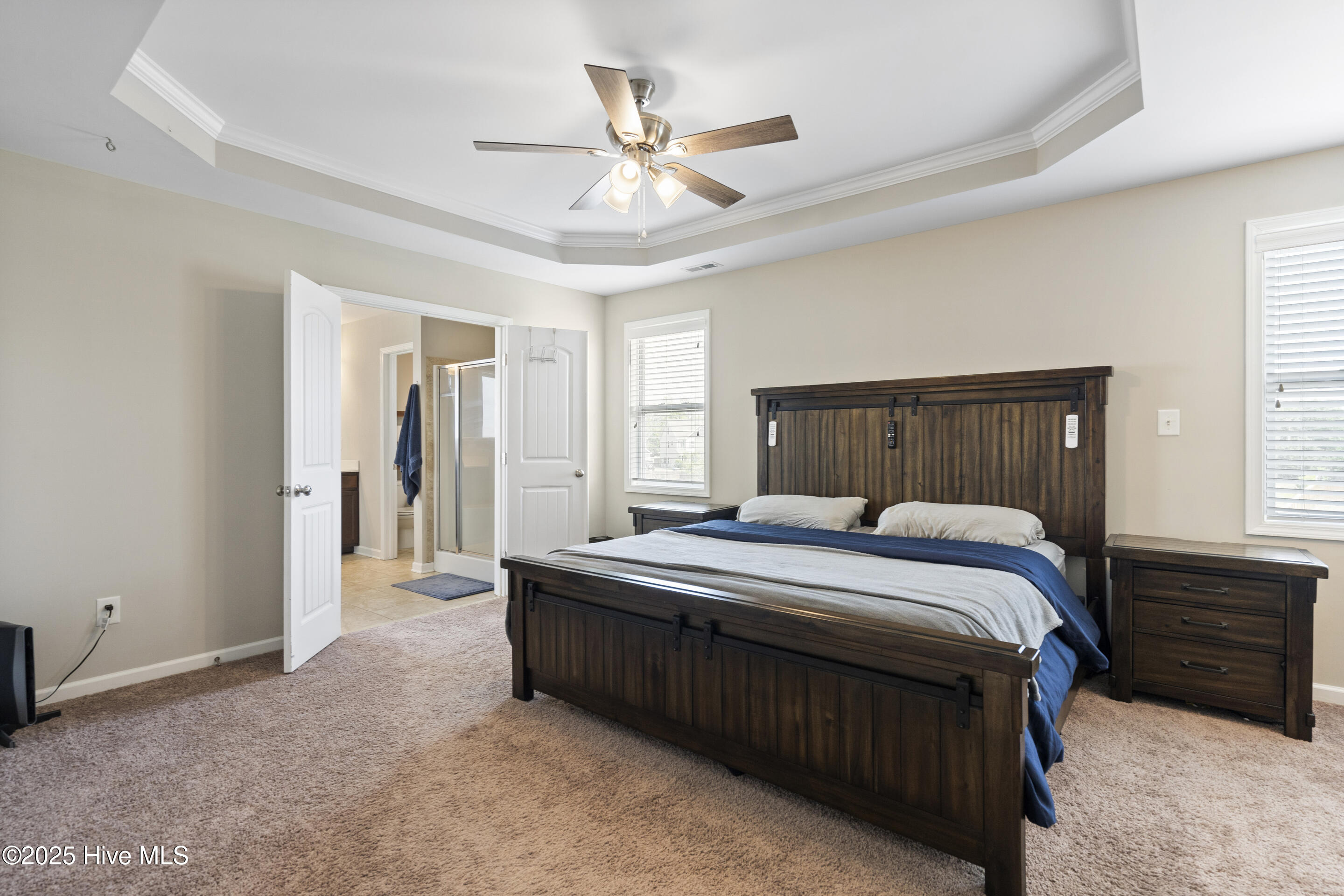 507 Romper Road Property Photo 11